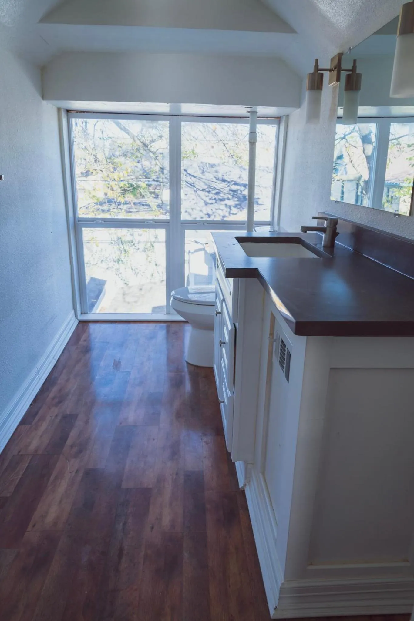 Bathroom in Private 3Br Gameroom Home In Houston - Sleeps 15 - 2705A