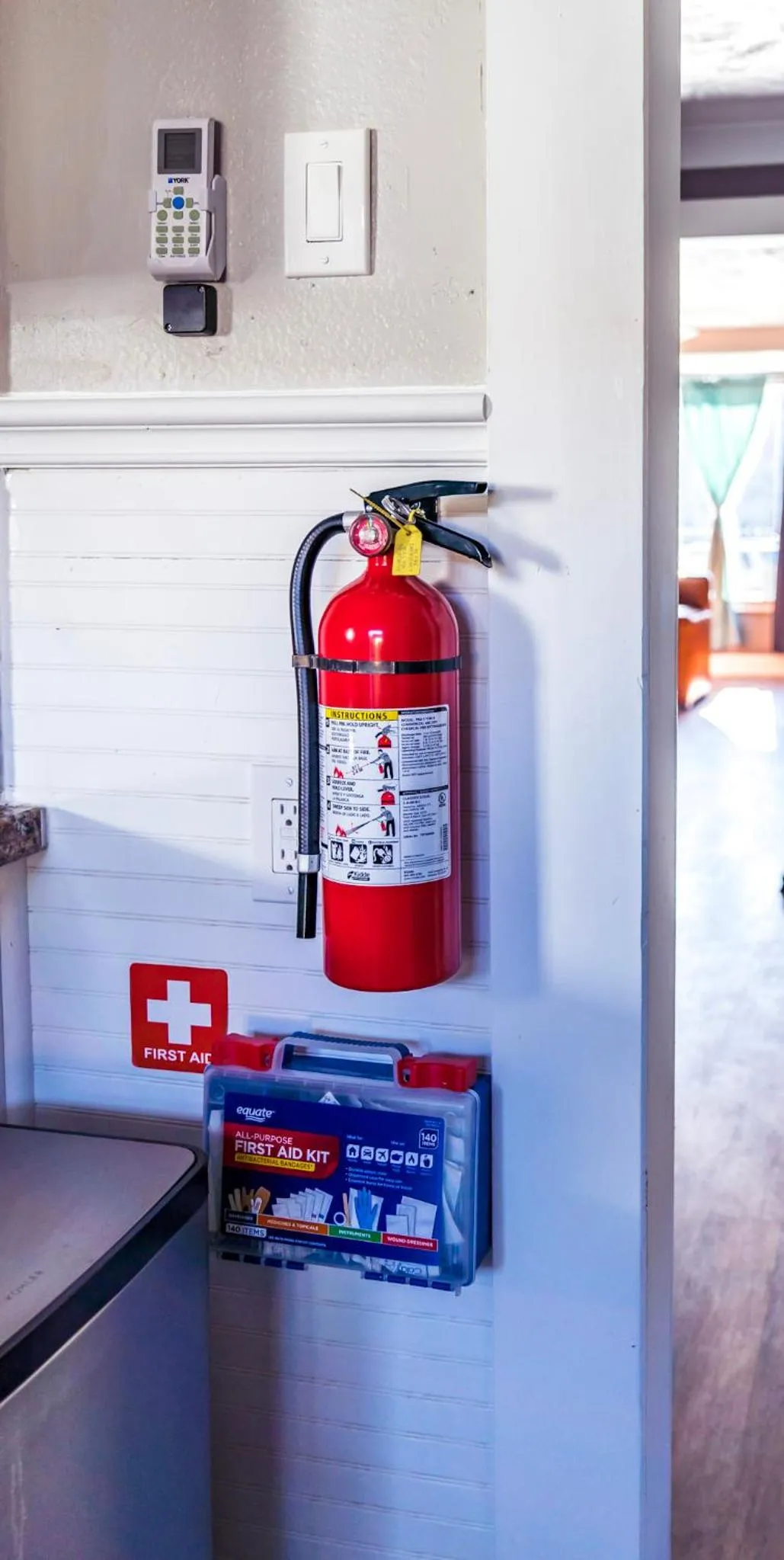 Property building in Private 3Br Gameroom Home In Houston - Sleeps 15 - 2705A