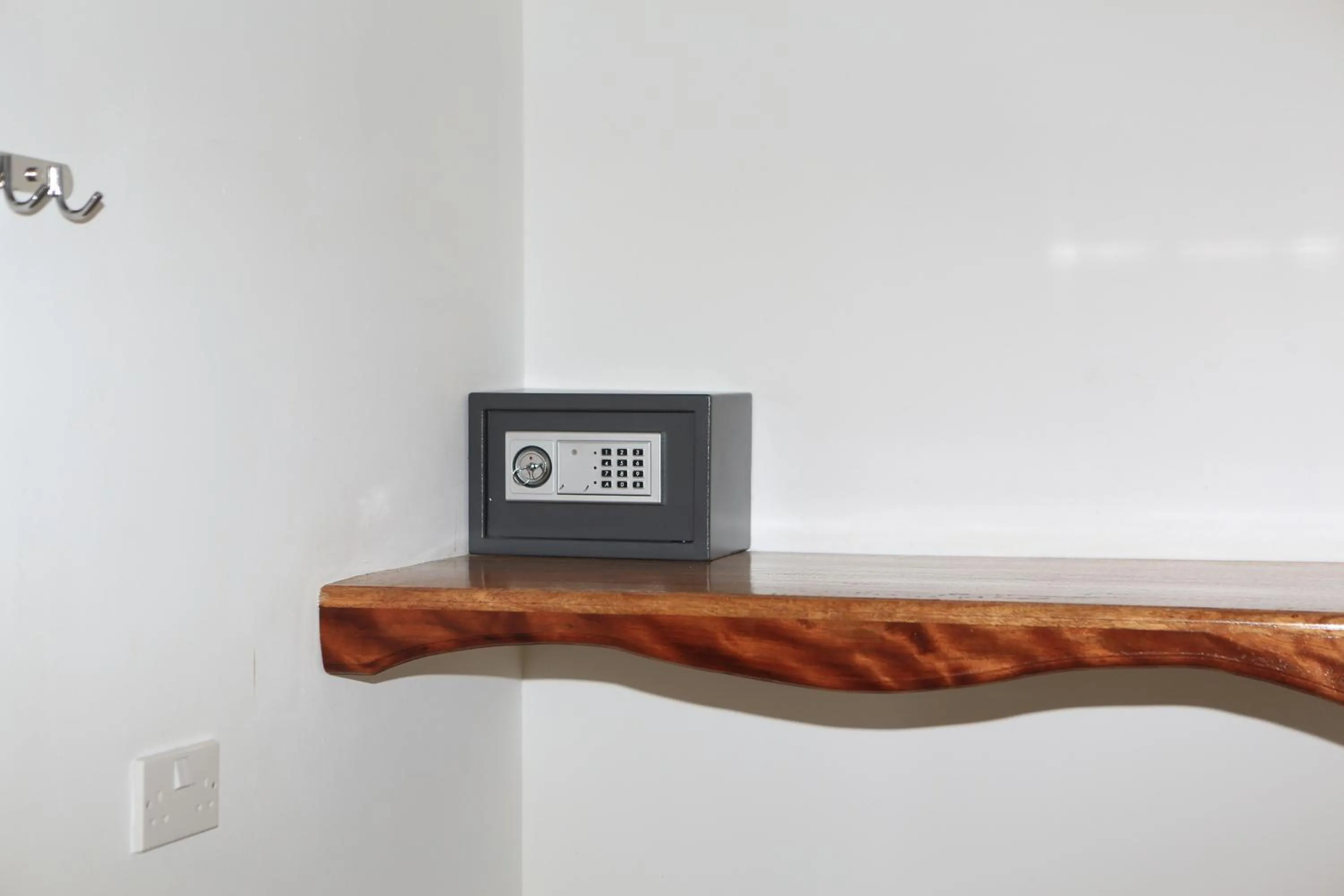 Other in Villa Veuve Casadani Hotel