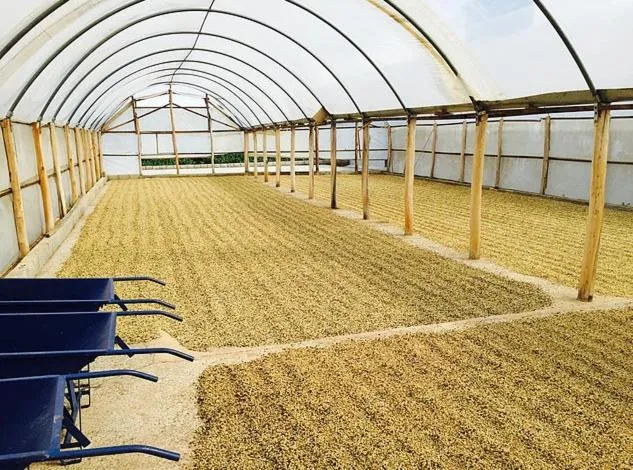 Hotel Fazenda Menino da Porteira