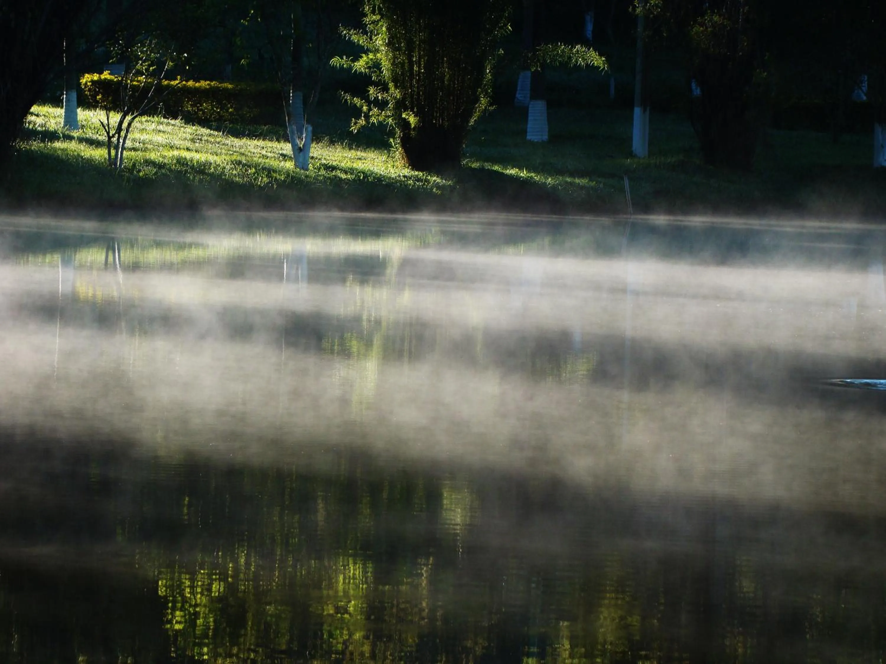 Hotel Fazenda Menino da Porteira