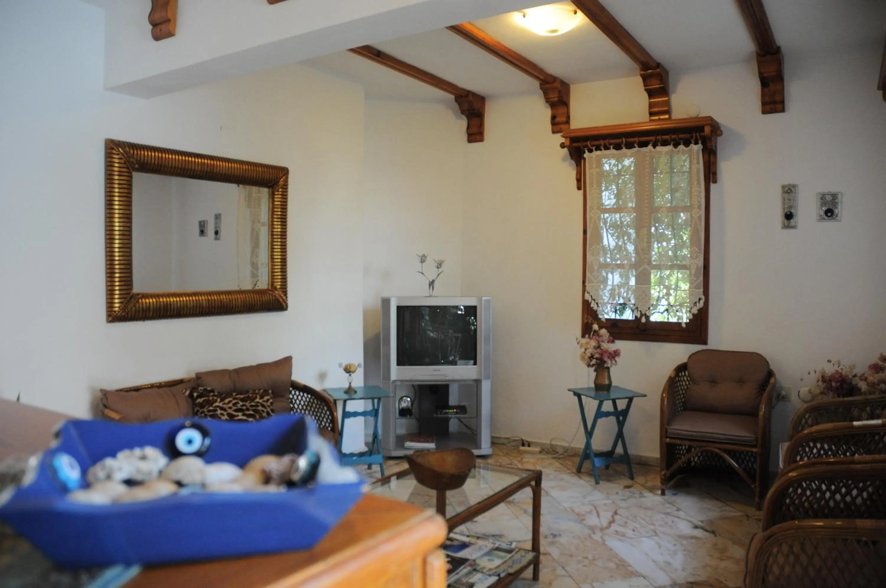 Other in Hotel Gulec