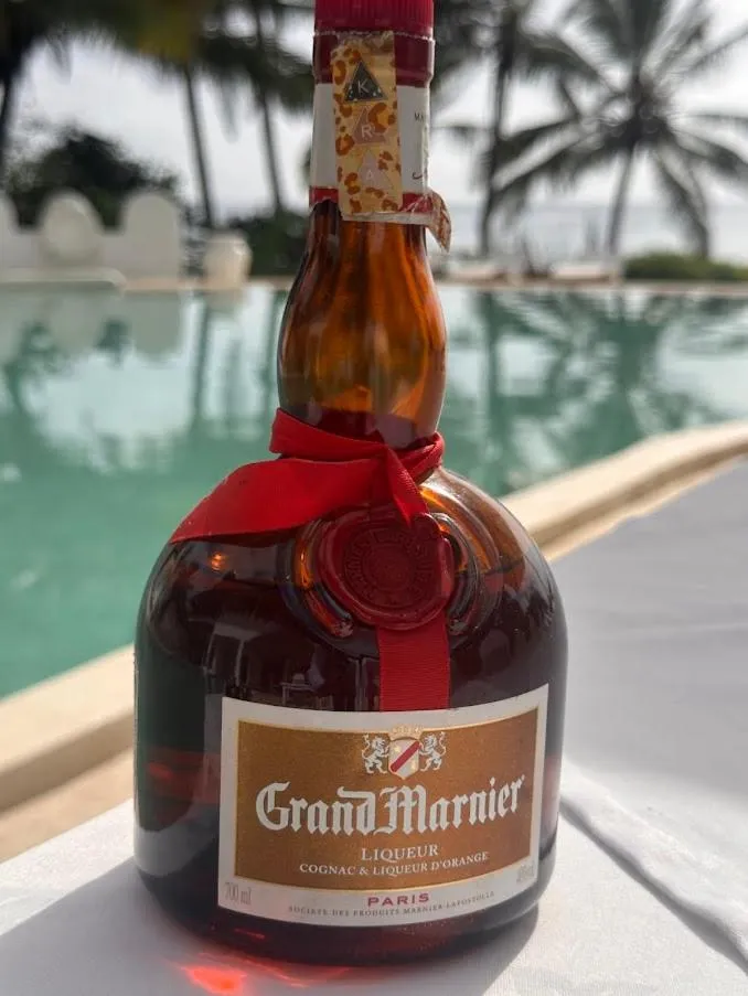 Msambweni Beach House and Private Villas