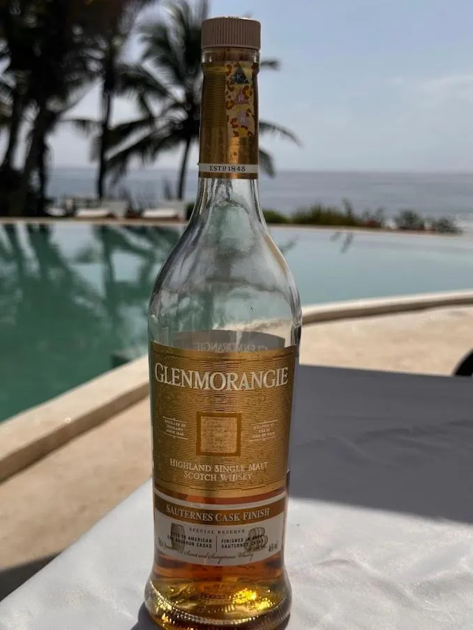 Msambweni Beach House and Private Villas