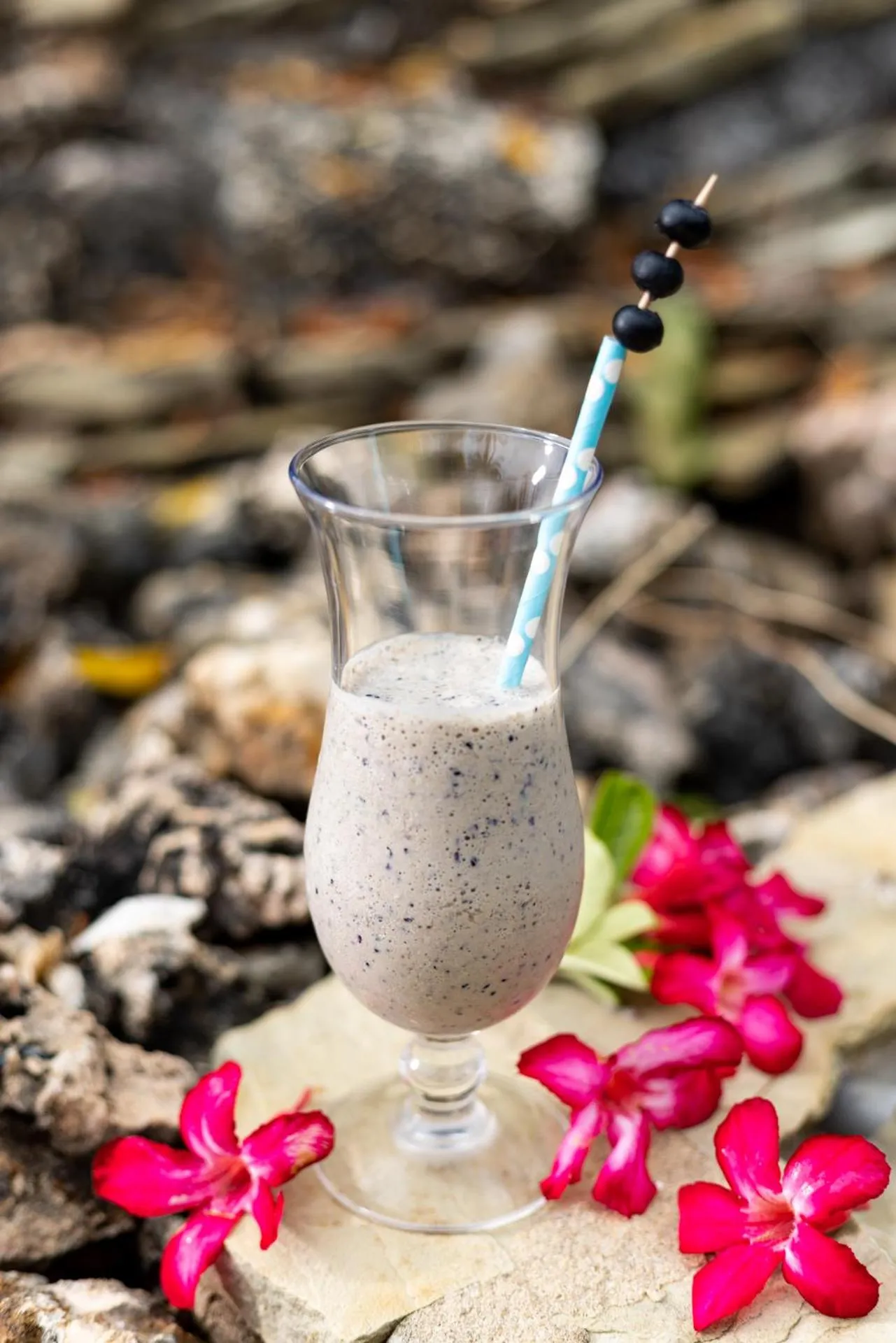 Msambweni Beach House and Private Villas