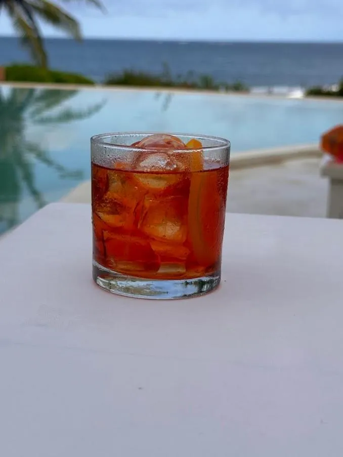 Msambweni Beach House and Private Villas