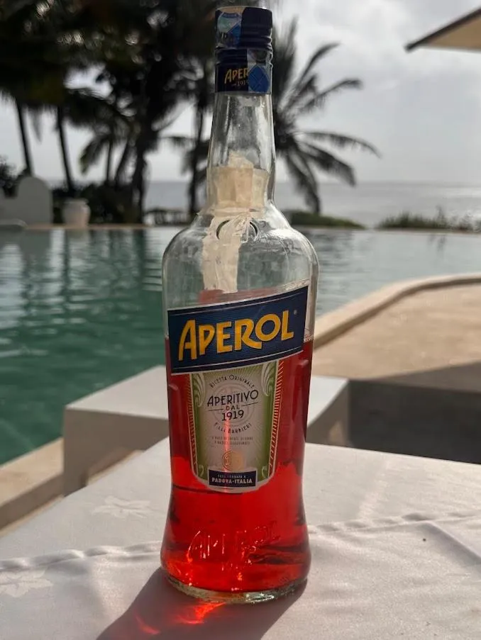 Msambweni Beach House and Private Villas