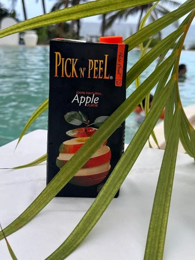 Msambweni Beach House and Private Villas