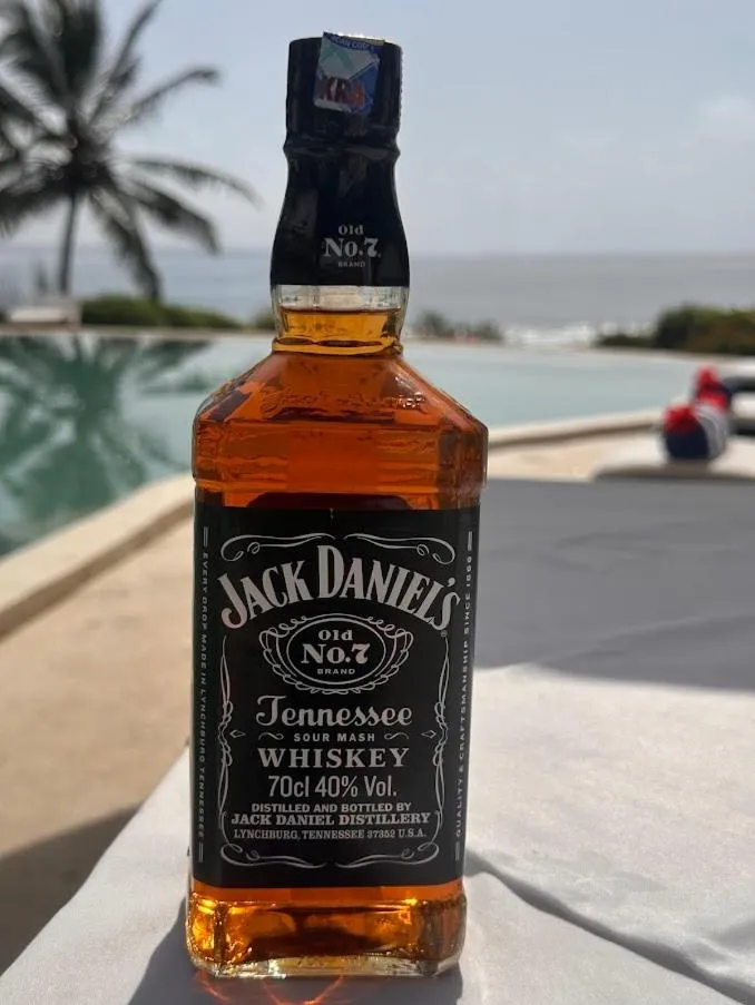 Msambweni Beach House and Private Villas