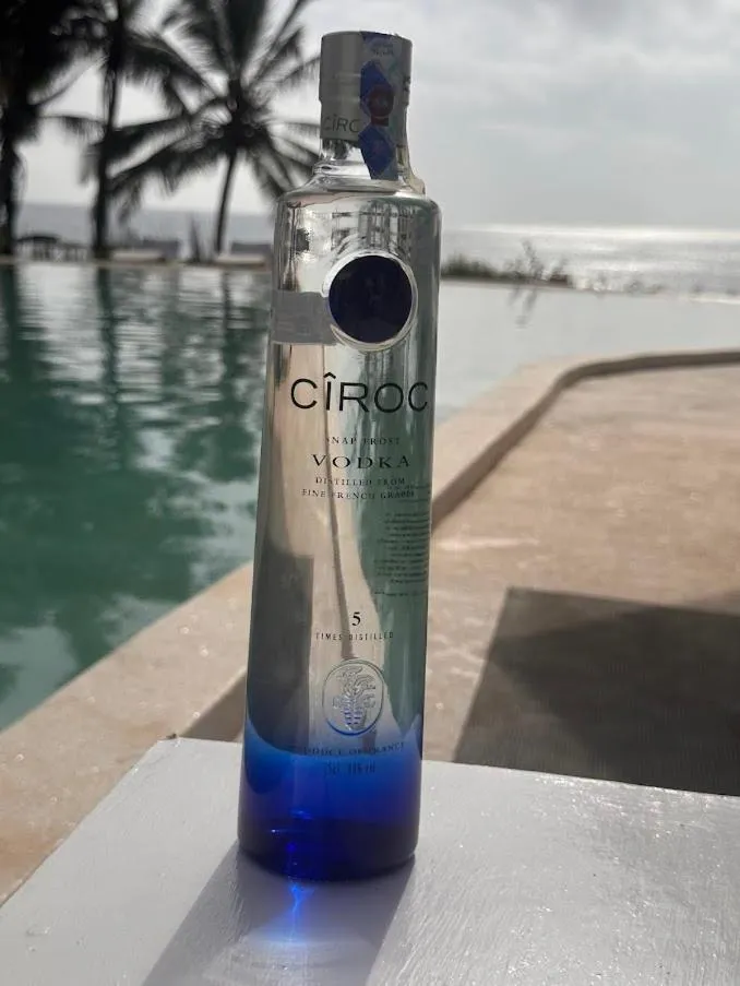 Msambweni Beach House and Private Villas