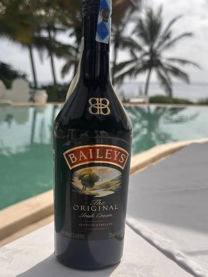 Msambweni Beach House and Private Villas