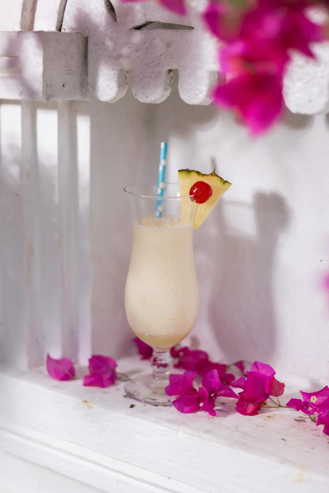 Msambweni Beach House and Private Villas