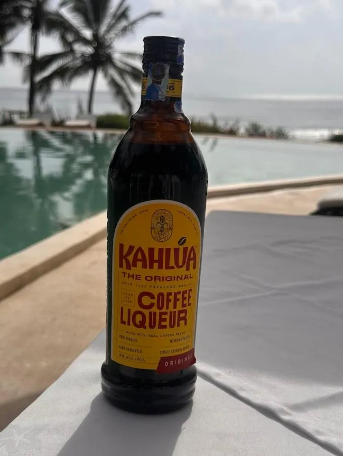 Msambweni Beach House and Private Villas