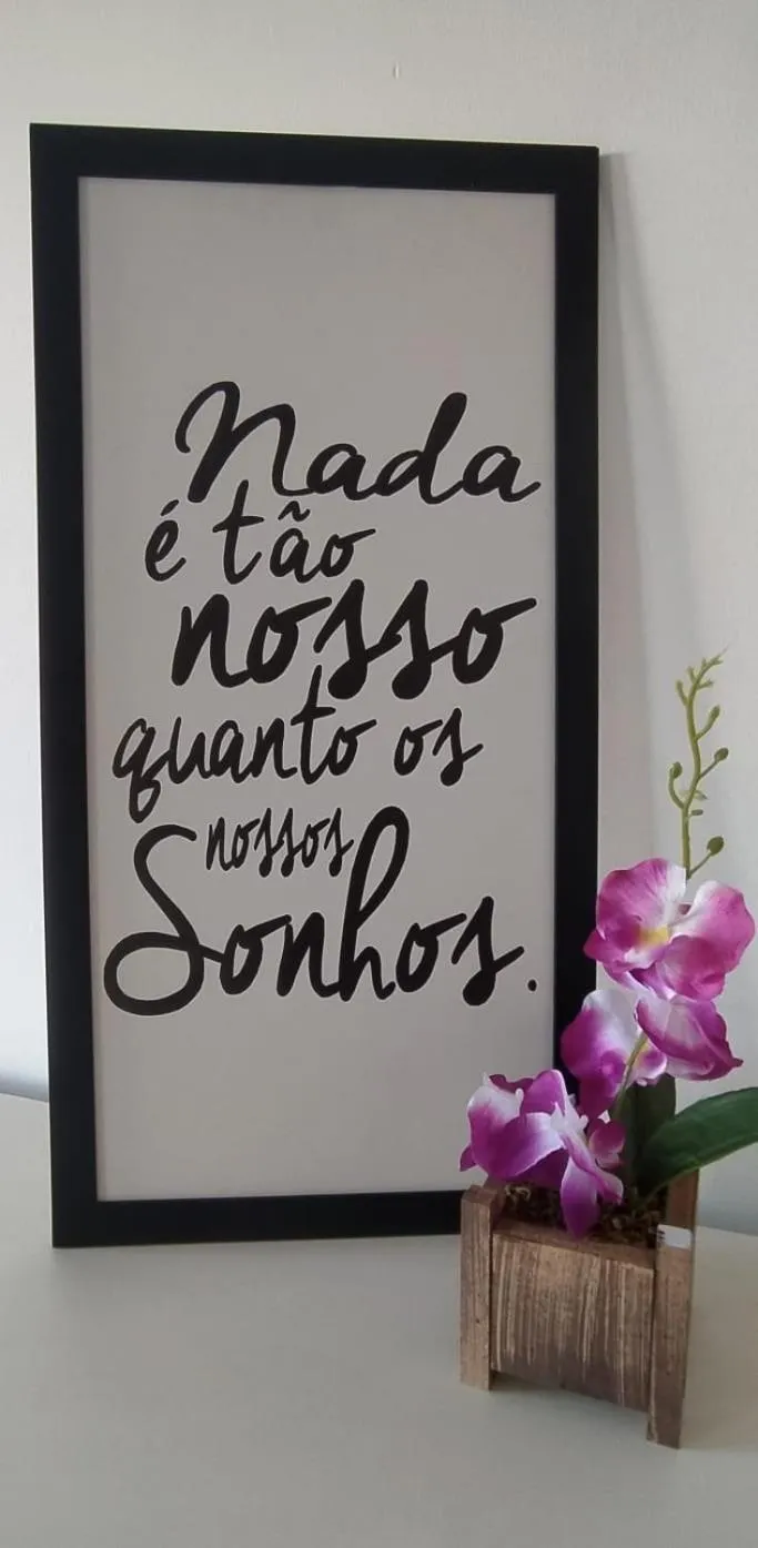 POUSADA VENTO NORTE CAMA & CAFÉ SUÍTES INDIVIDUAIs