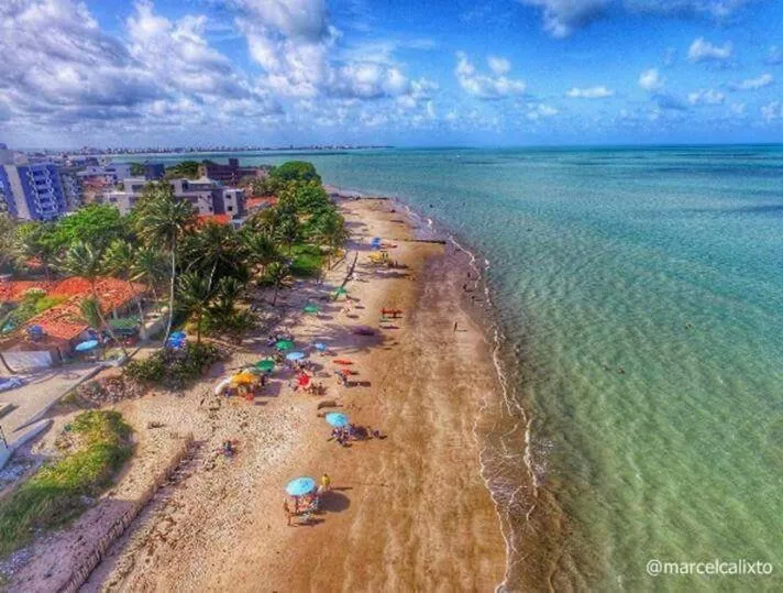 POUSADA VENTO NORTE CAMA & CAFÉ SUÍTES INDIVIDUAIs