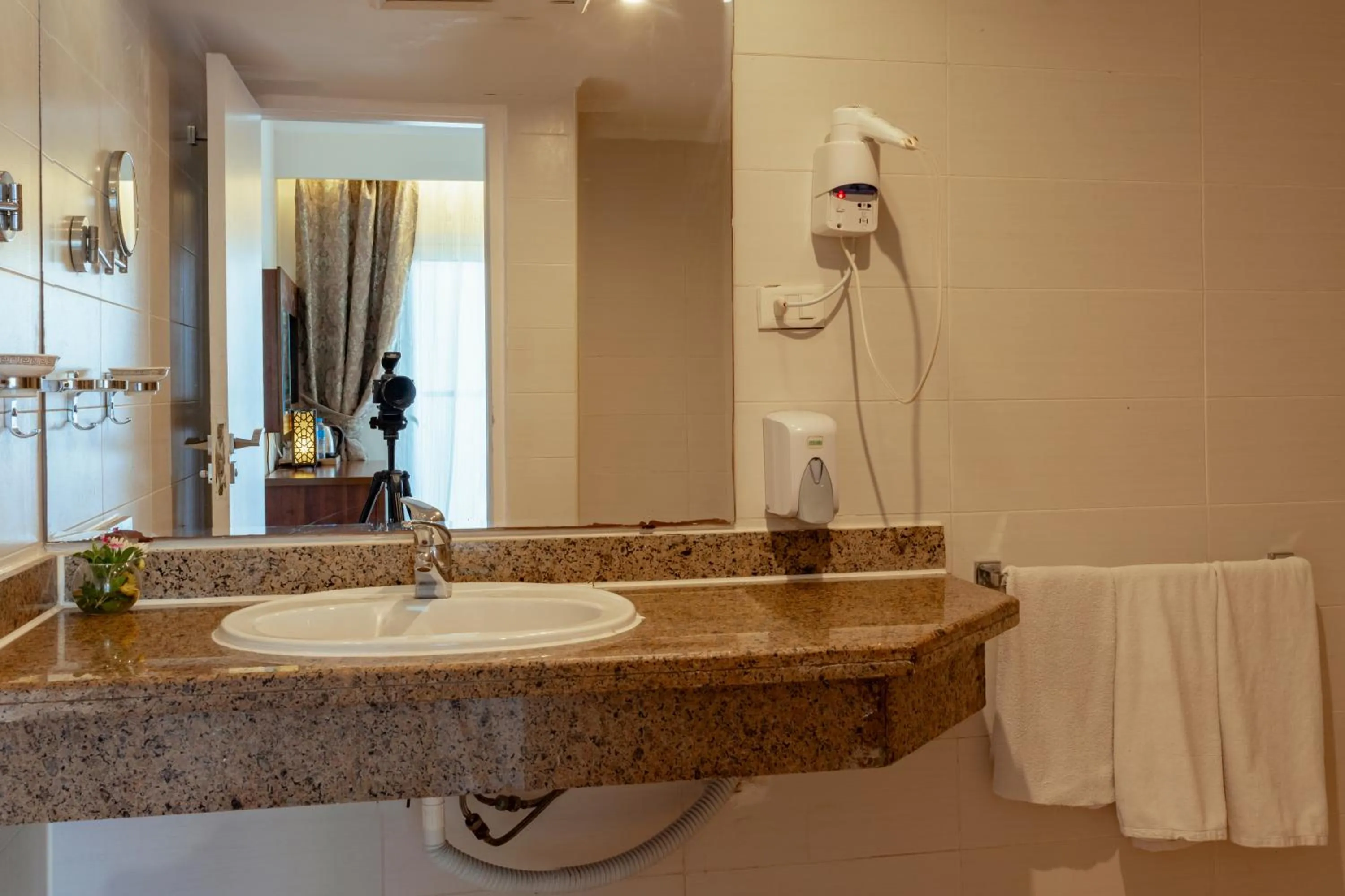 Royal Star Beach Resort