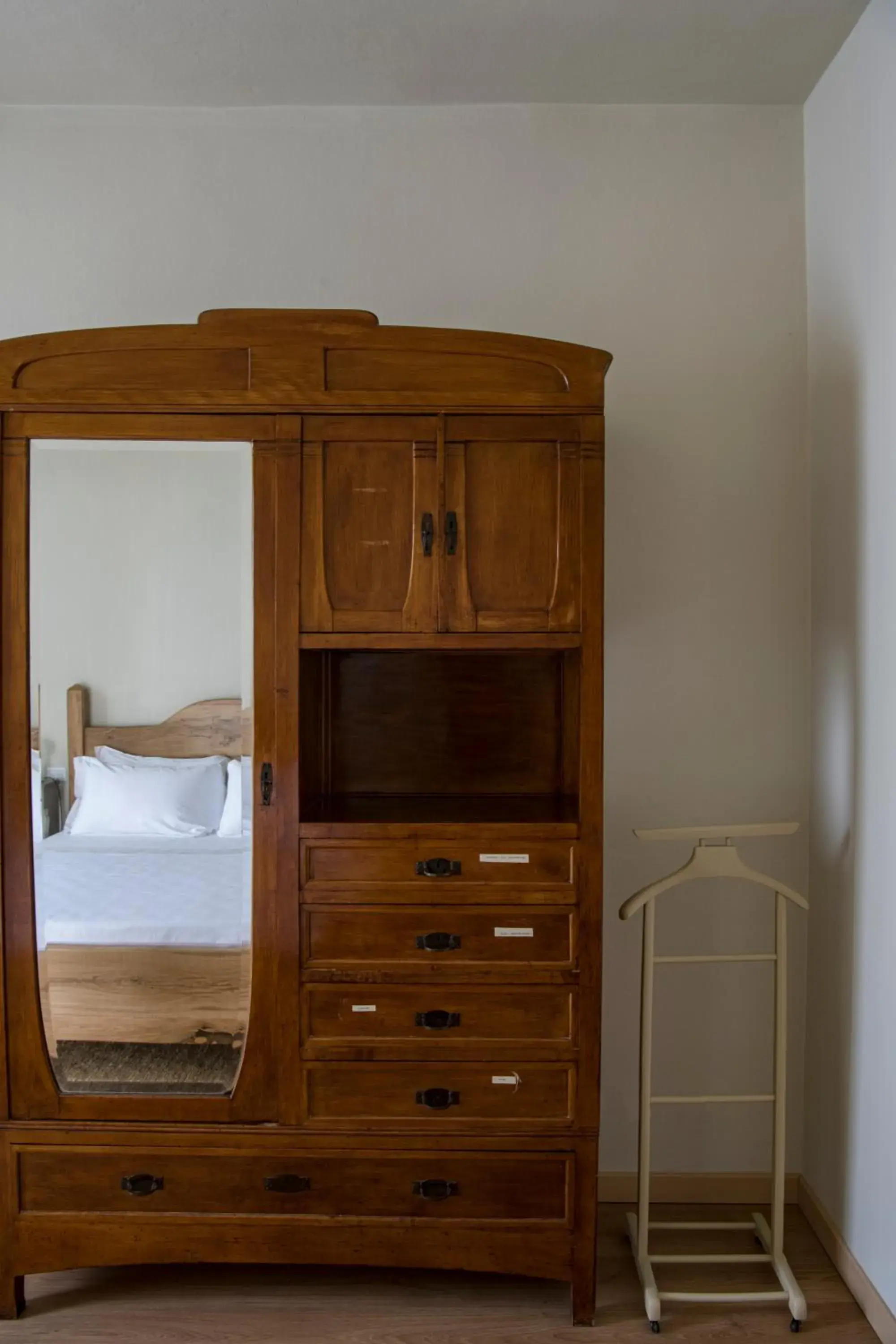 Suite with Terrace in Annunciata Soul Retreat Suite with Terrace in Annunciata Soul Retreat