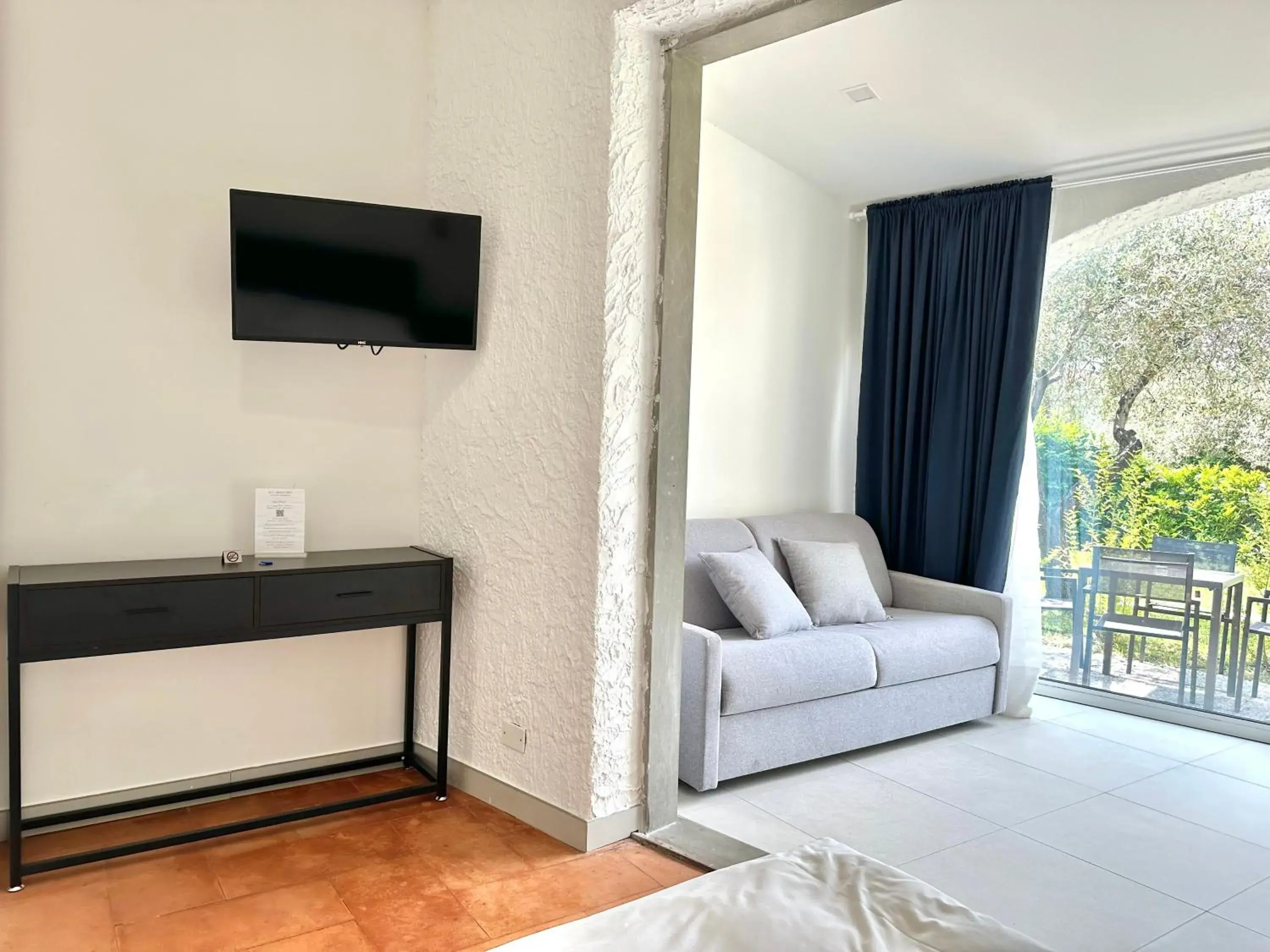 Deluxe Suite in Abitatt Deluxe Suite in Abitatt