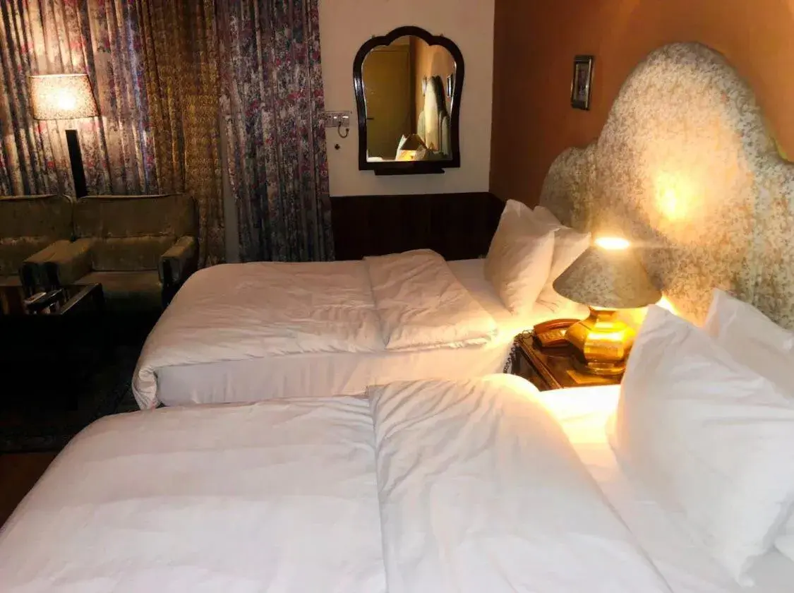 The Exclusive House The Exclusive House