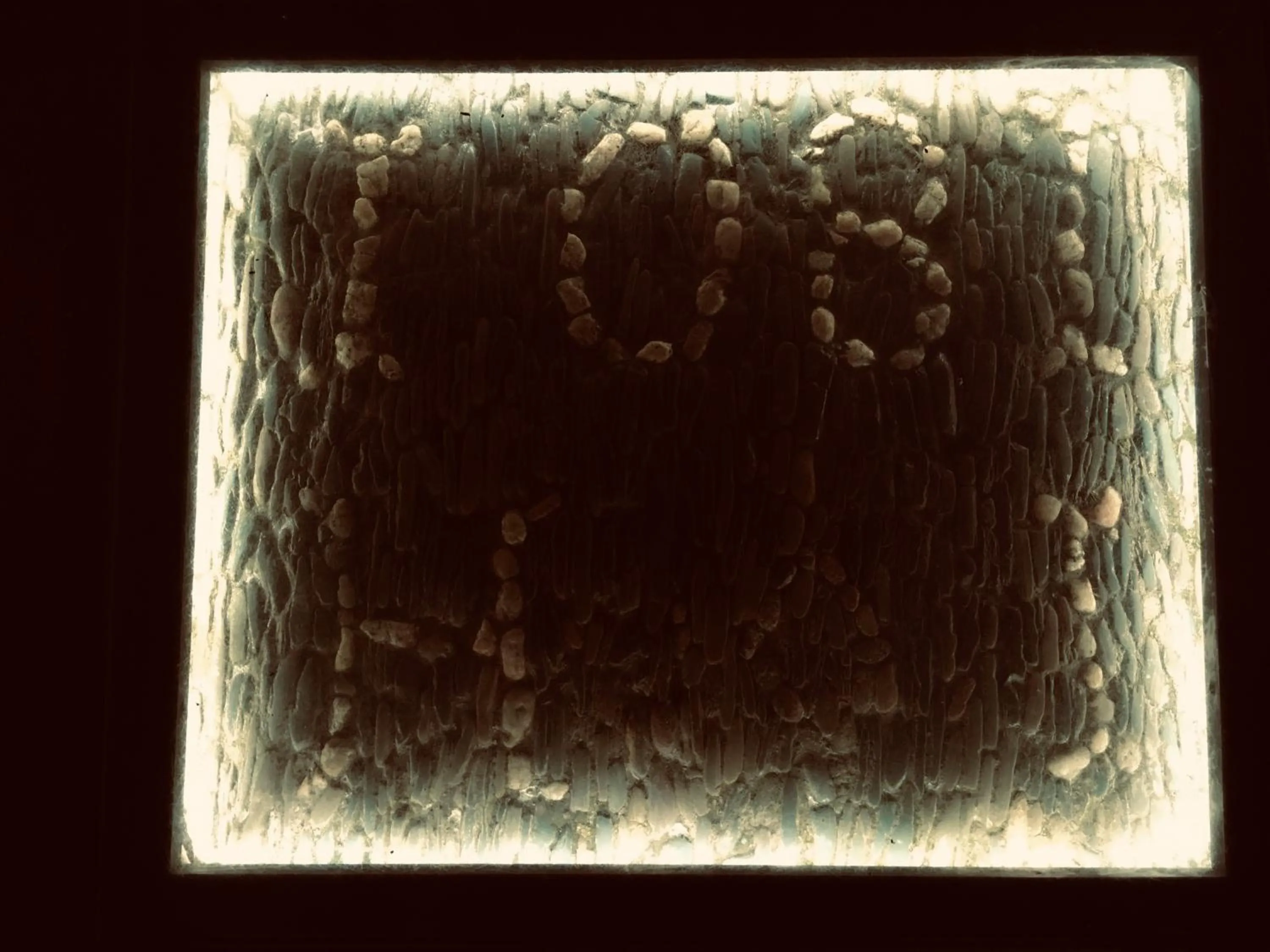 Other in The Cridford Inn