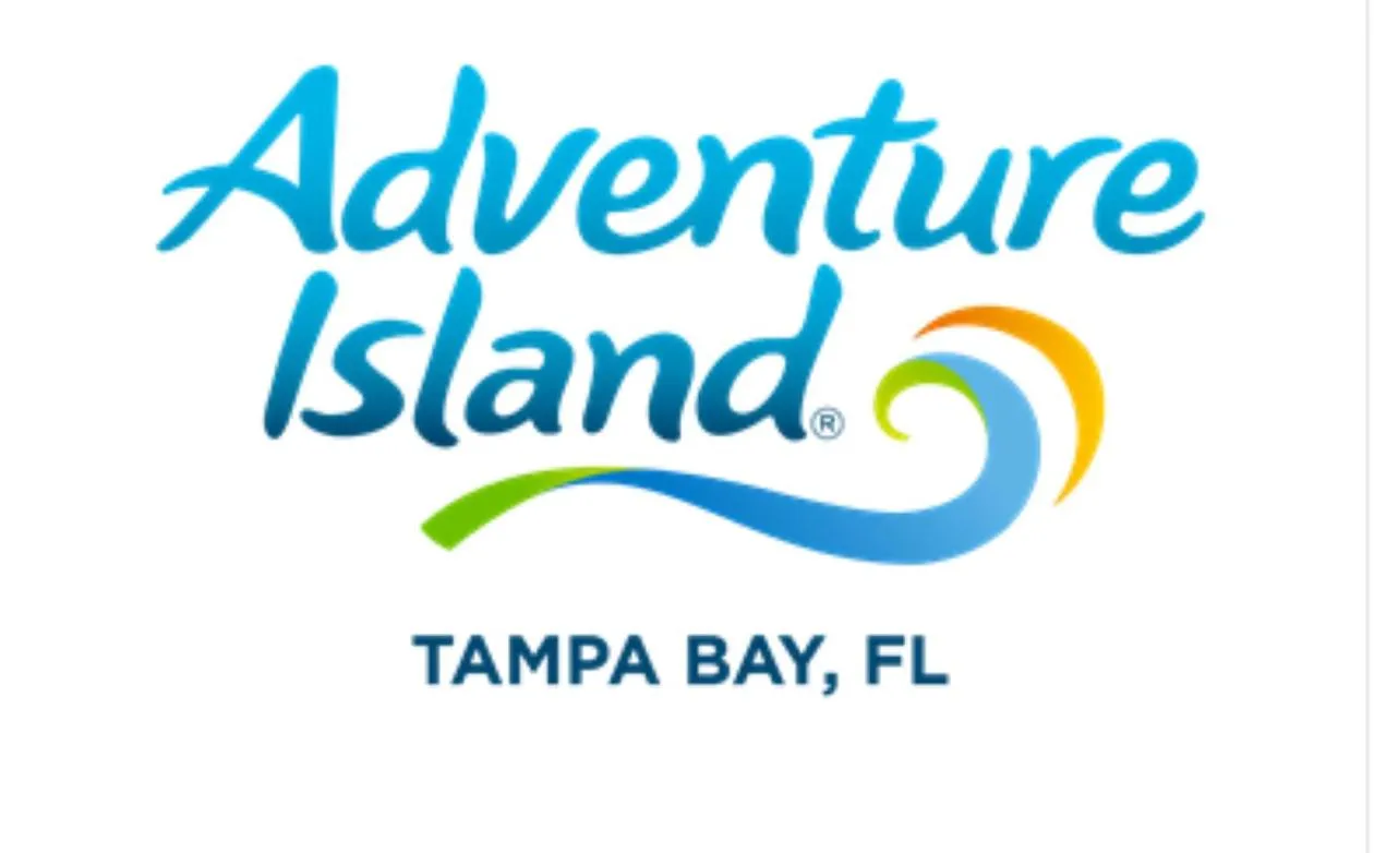 Amazing Waterfront Views Resort, Enjoy Heated Pool & Sunset!