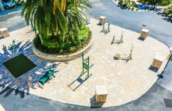 Amazing Waterfront Views Resort, Enjoy Heated Pool & Sunset!