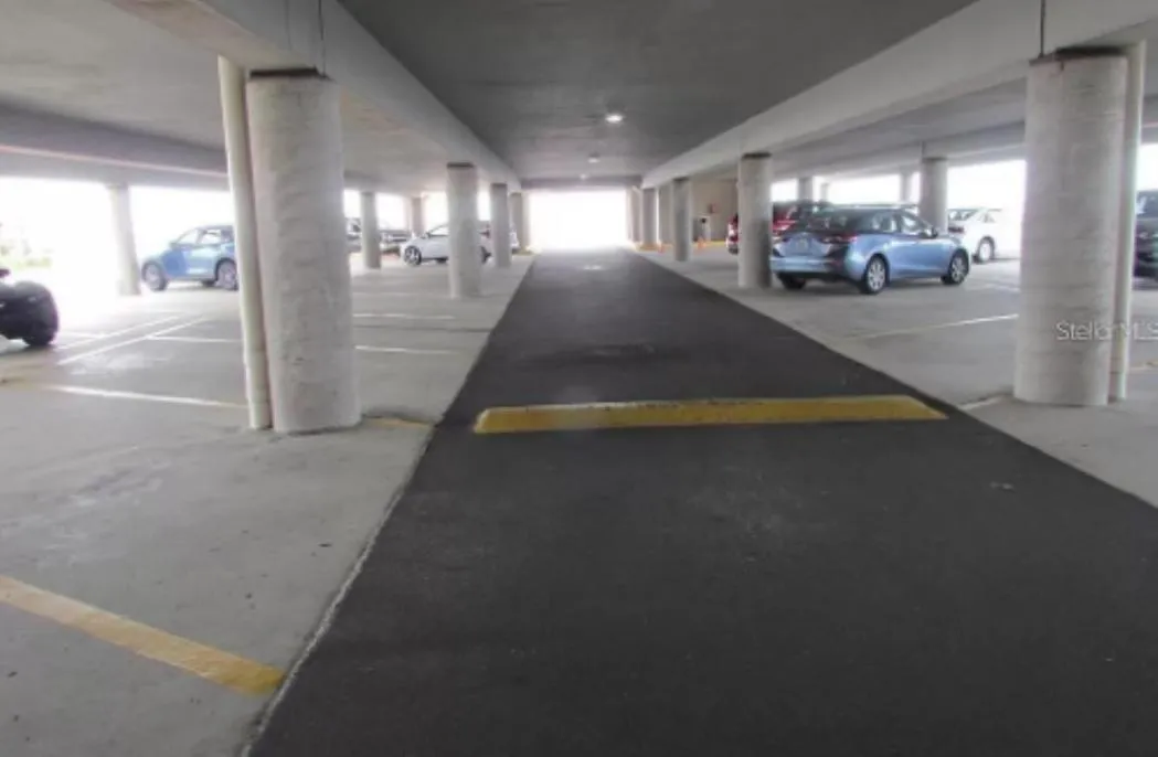 Amazing Waterfront Views Resort, Enjoy Heated Pool & Sunset!