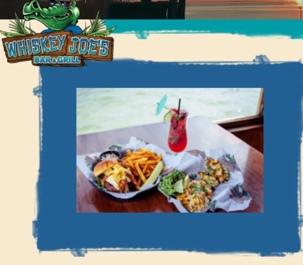 Amazing Waterfront Views Resort, Enjoy Heated Pool & Sunset!