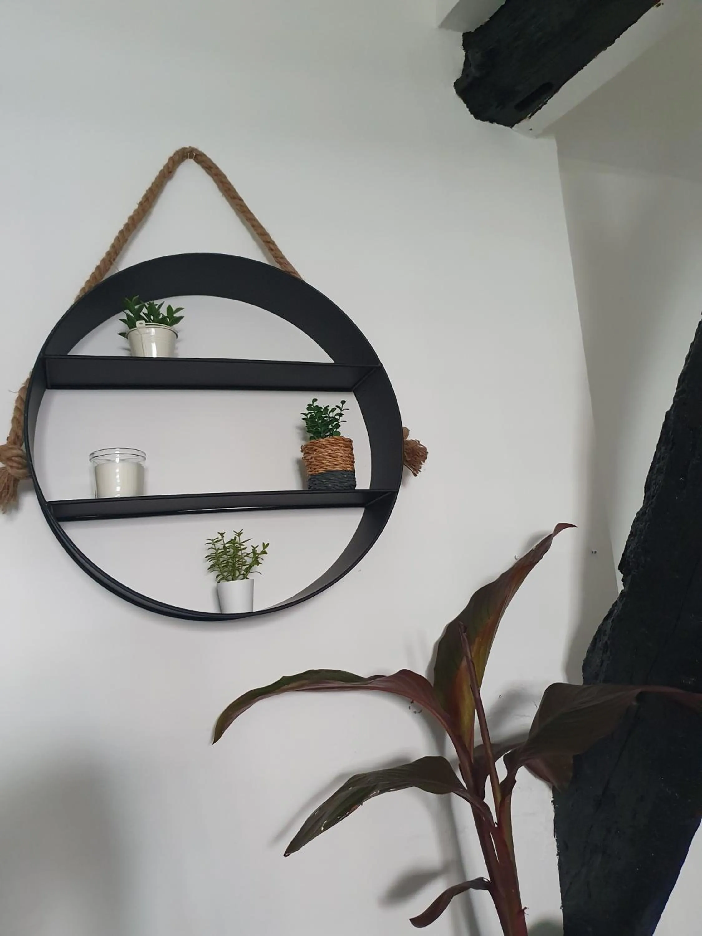 Other in Grade I listed luxury apartment in Hertfordshire