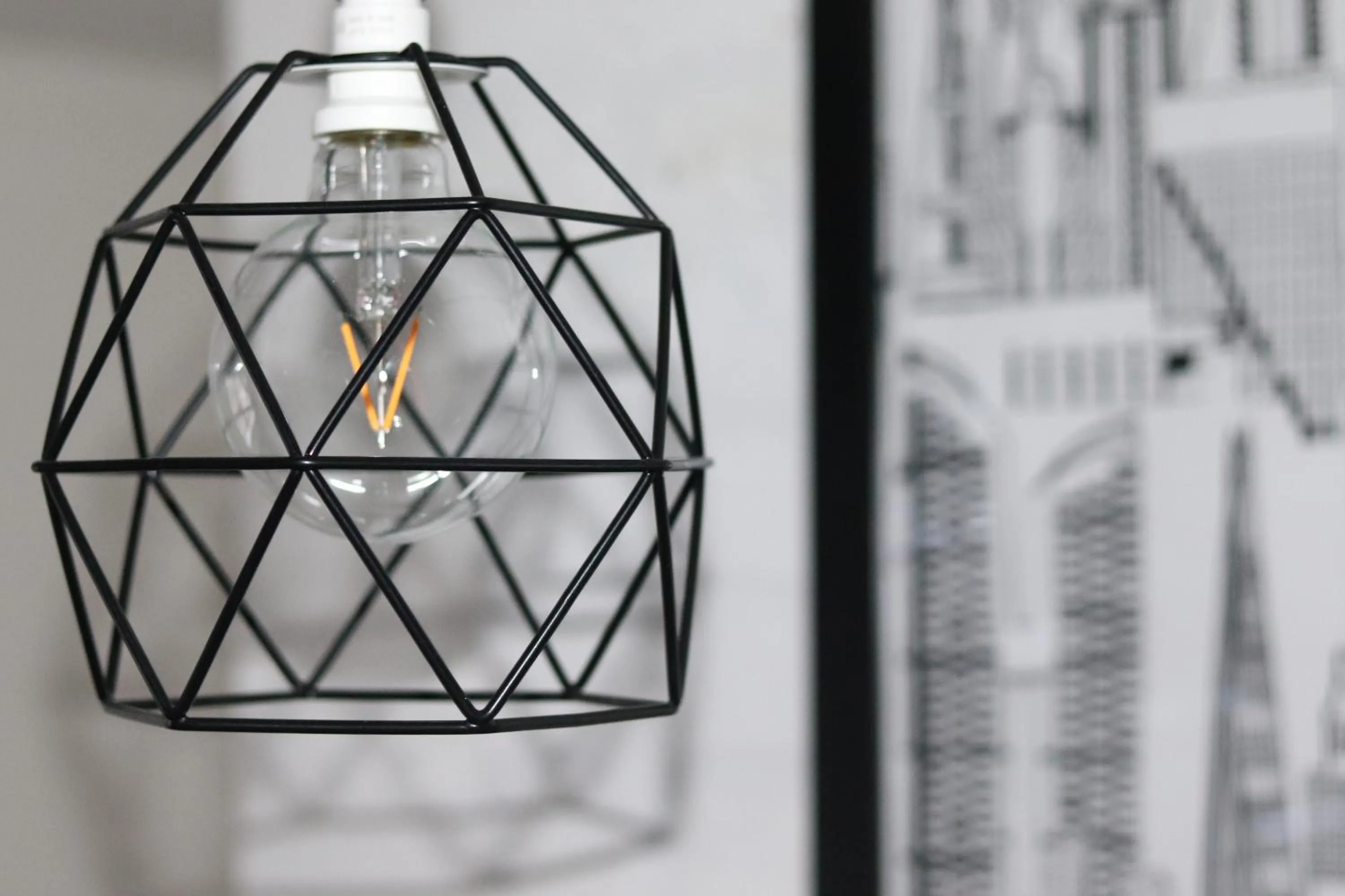 Other in Grade I listed luxury apartment in Hertfordshire