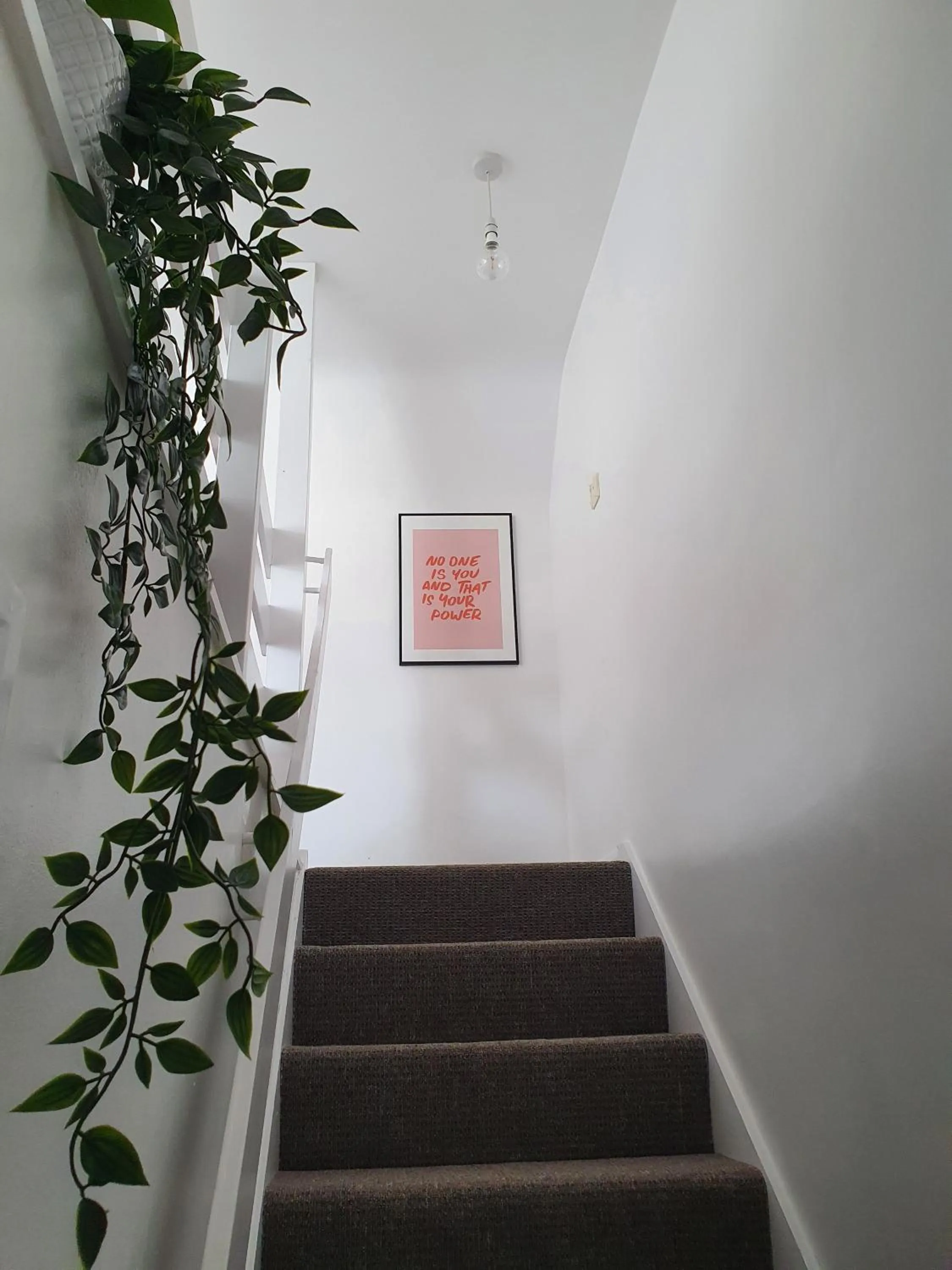 Other in Grade I listed luxury apartment in Hertfordshire