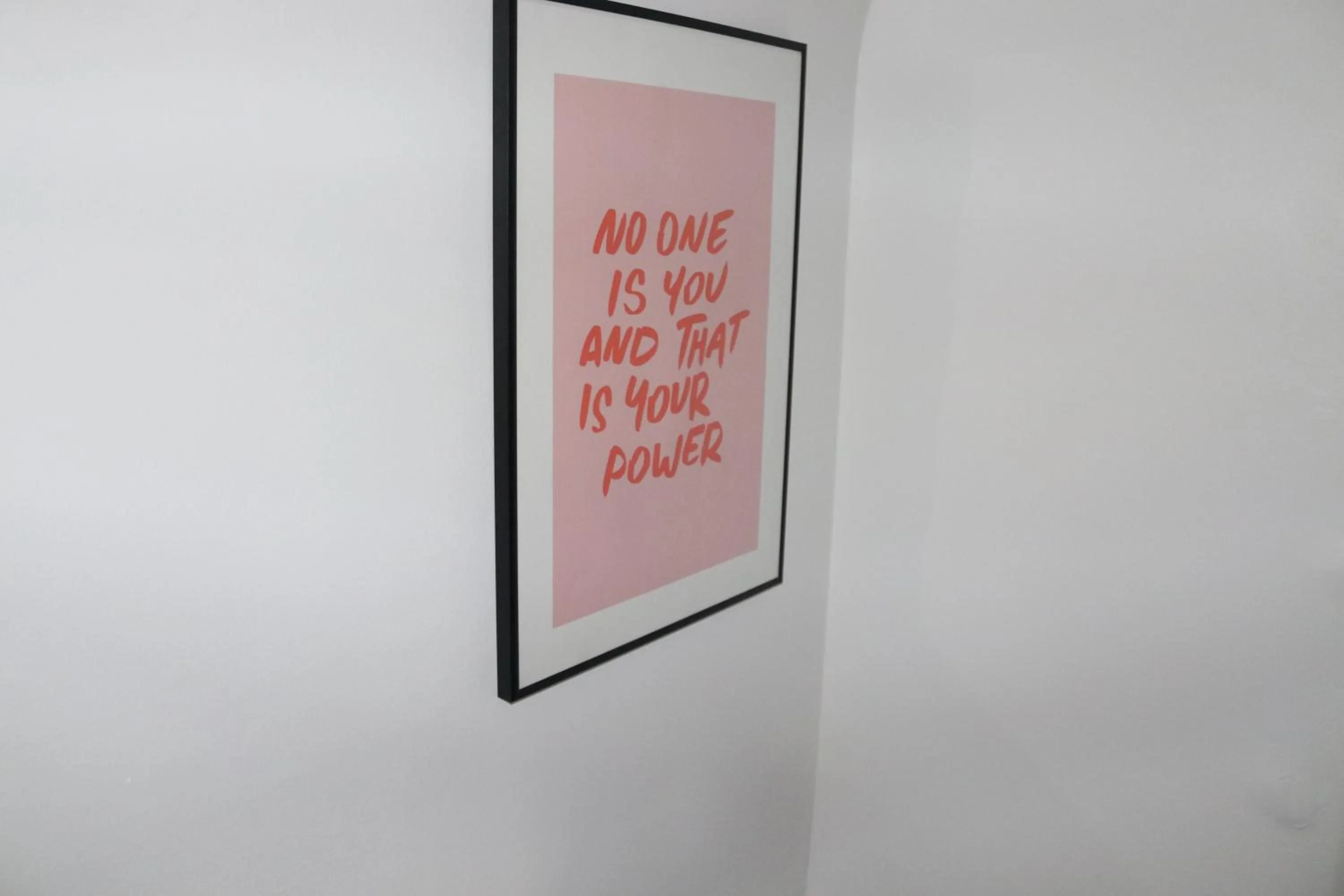 Other in Grade I listed luxury apartment in Hertfordshire