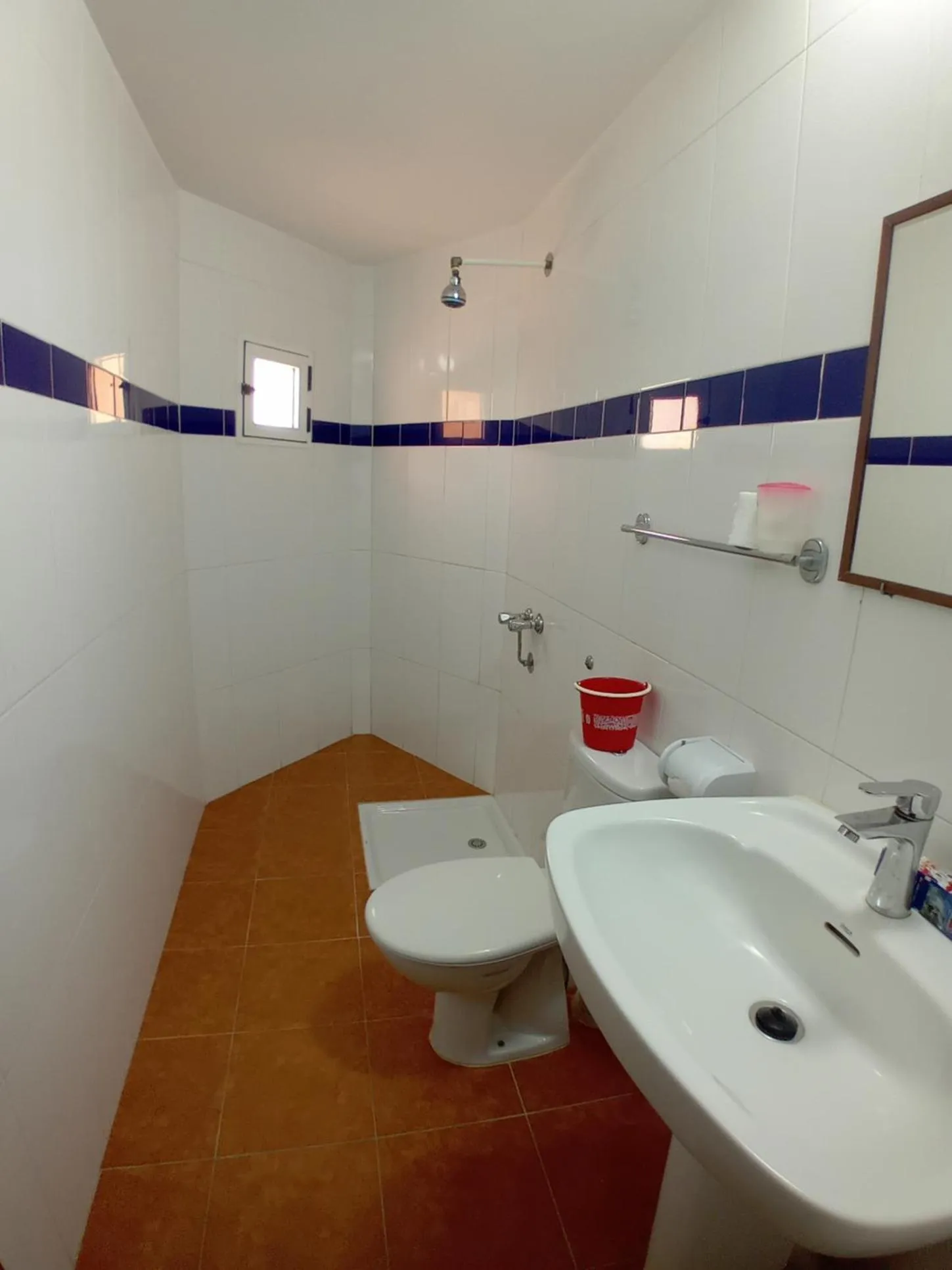 Hotel EL MARSA LA PLAYA