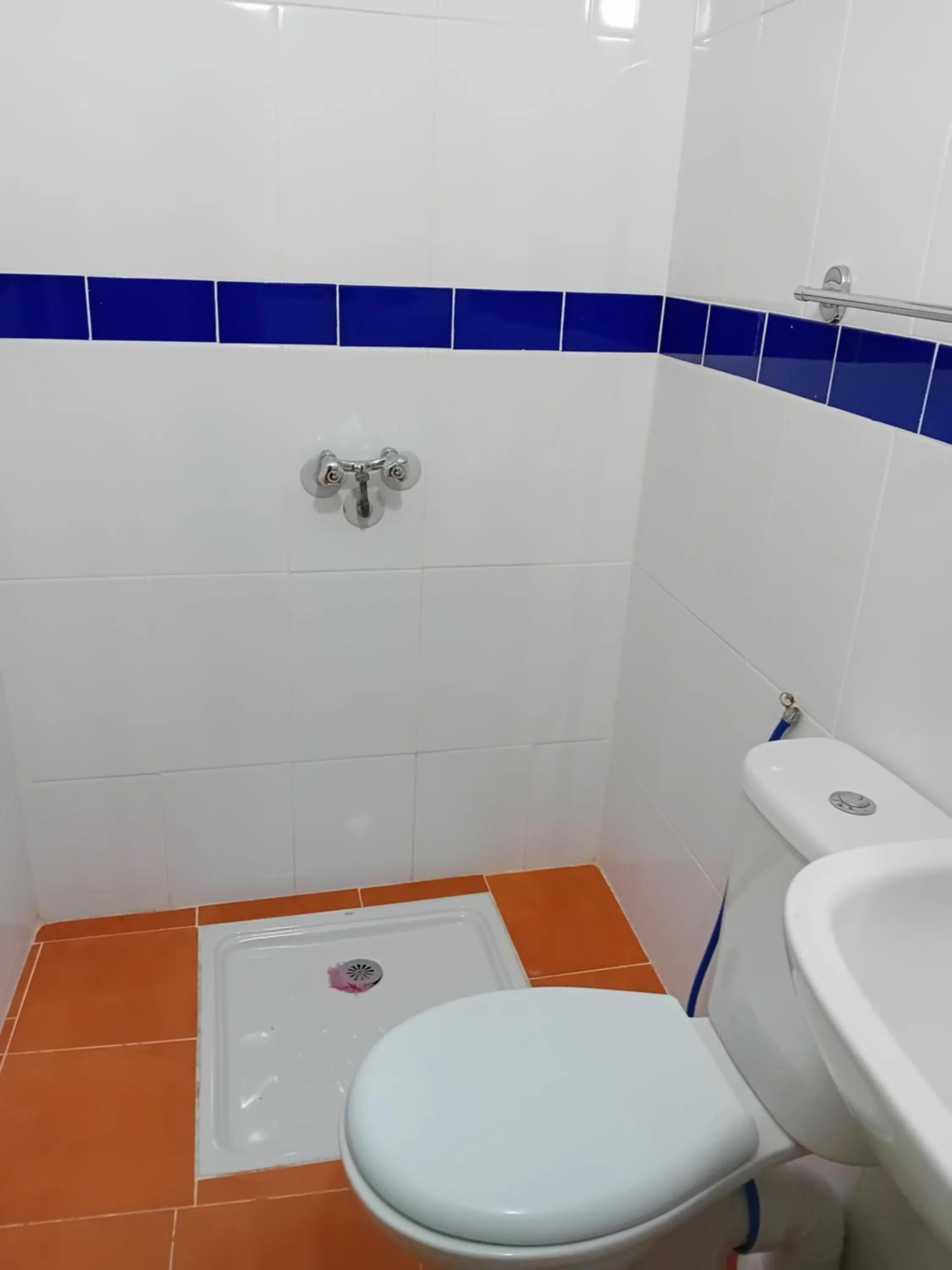 Hotel EL MARSA LA PLAYA