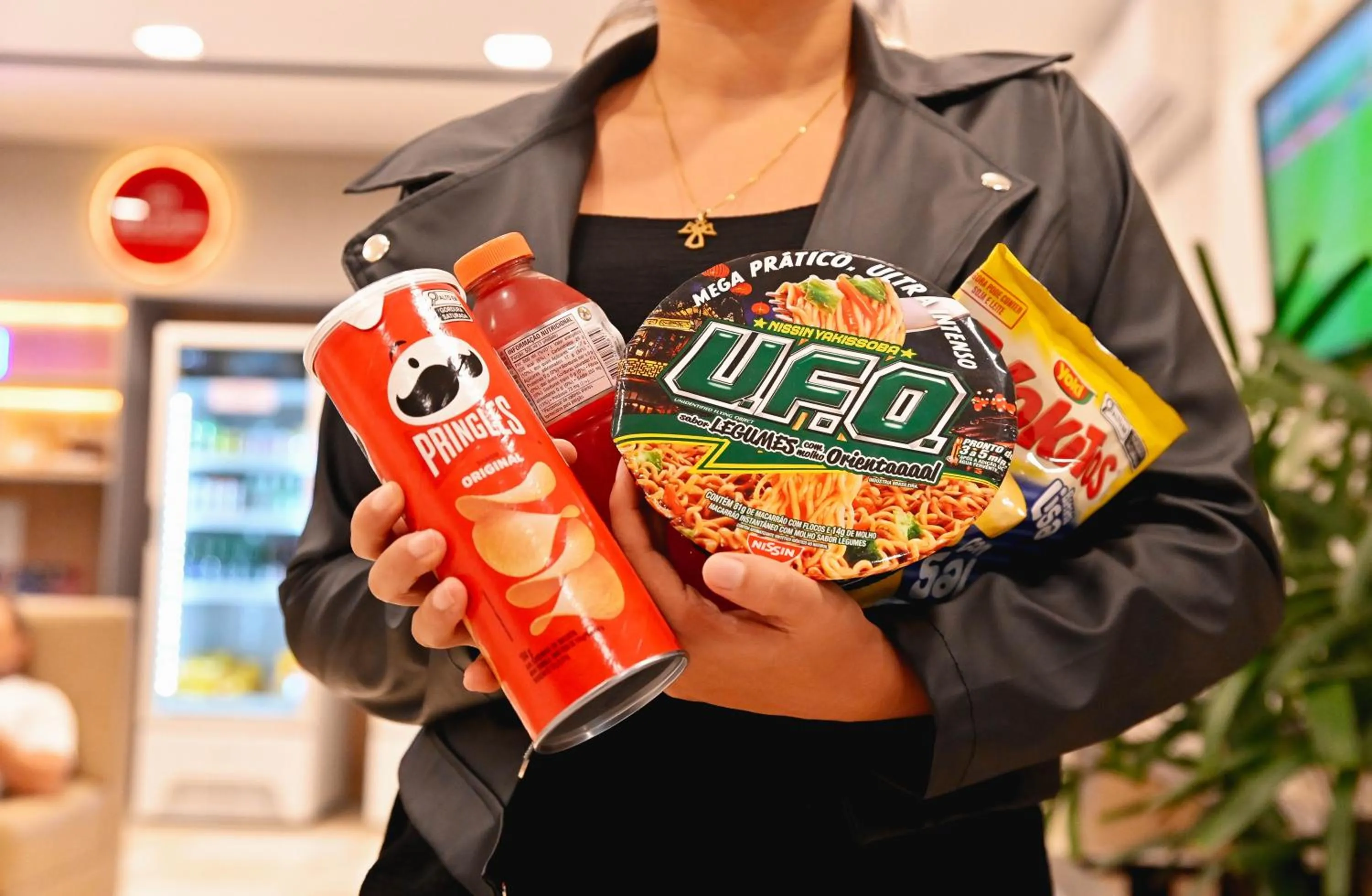 Hotel Guapindaia Praça