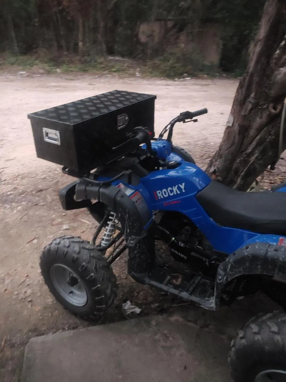 Activities in Amazing Luxury Penthouse with sunset,sunrise view, private Jacuzzi and rooftop pool