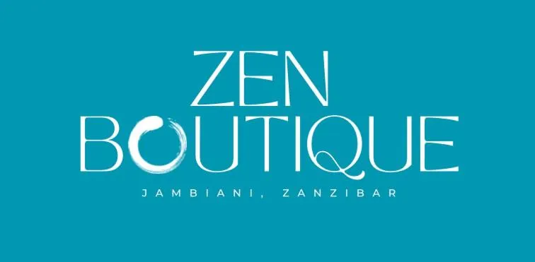 Zen Boutique Resort