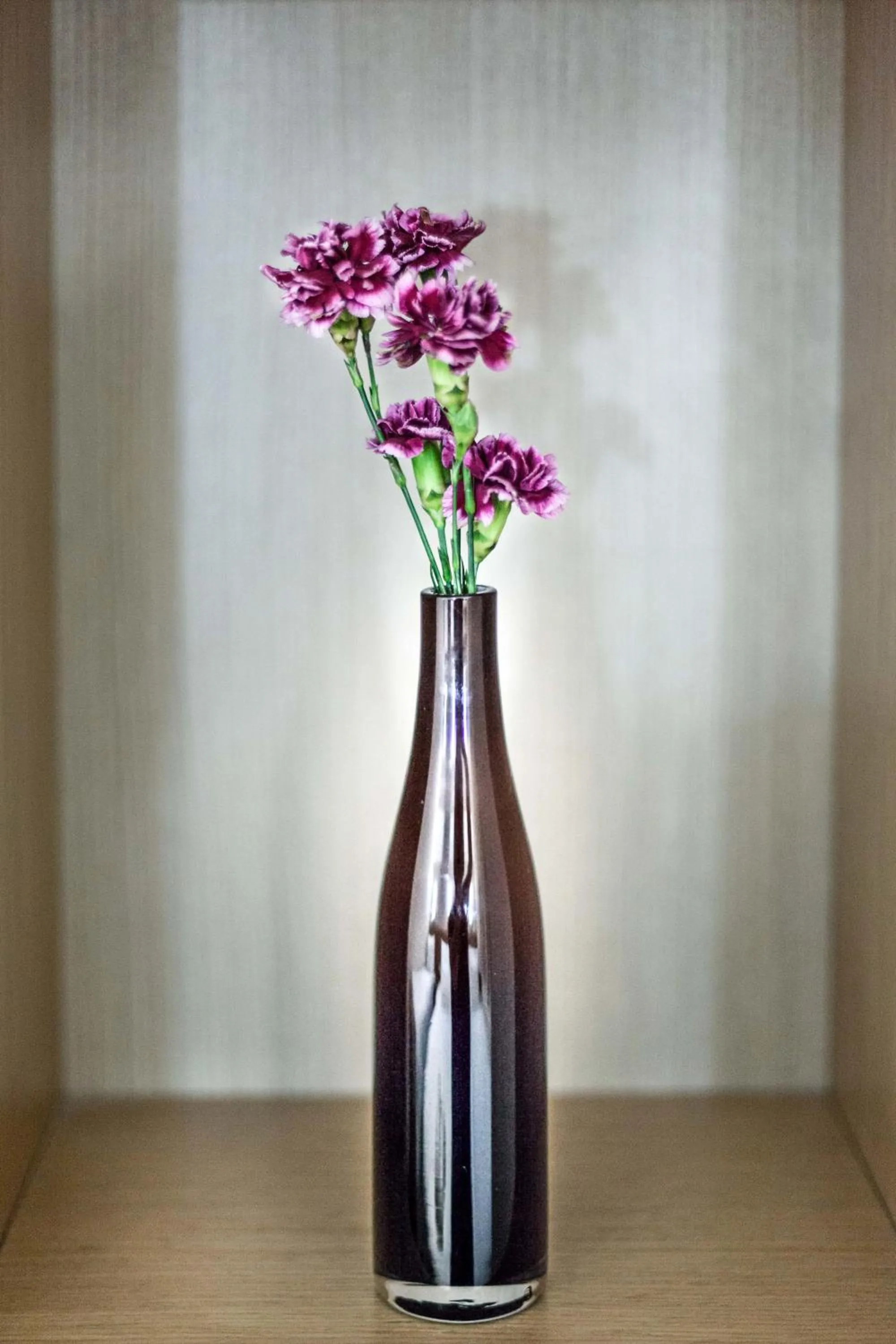 Decorative detail in Sude Konak