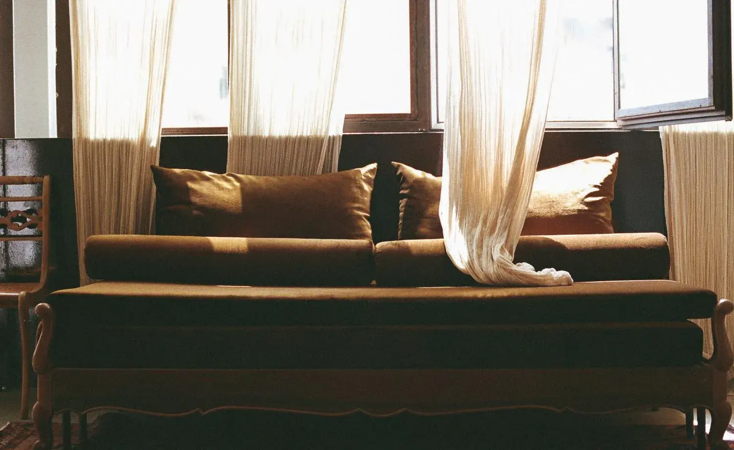 Penthouse in Mona Athens Penthouse in Mona Athens