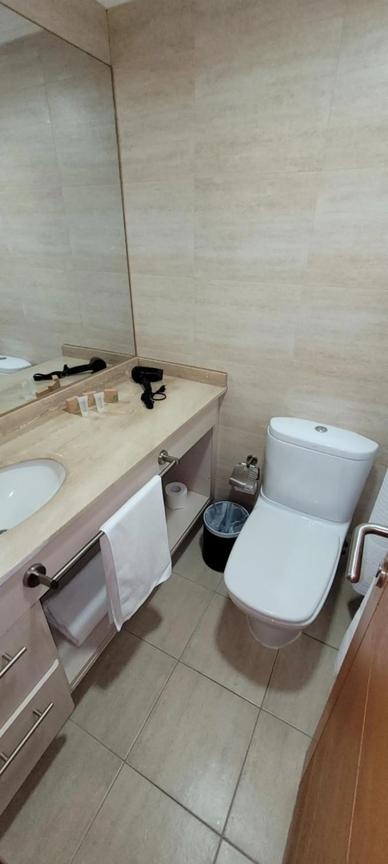 Apart Hotel Aragon Portal