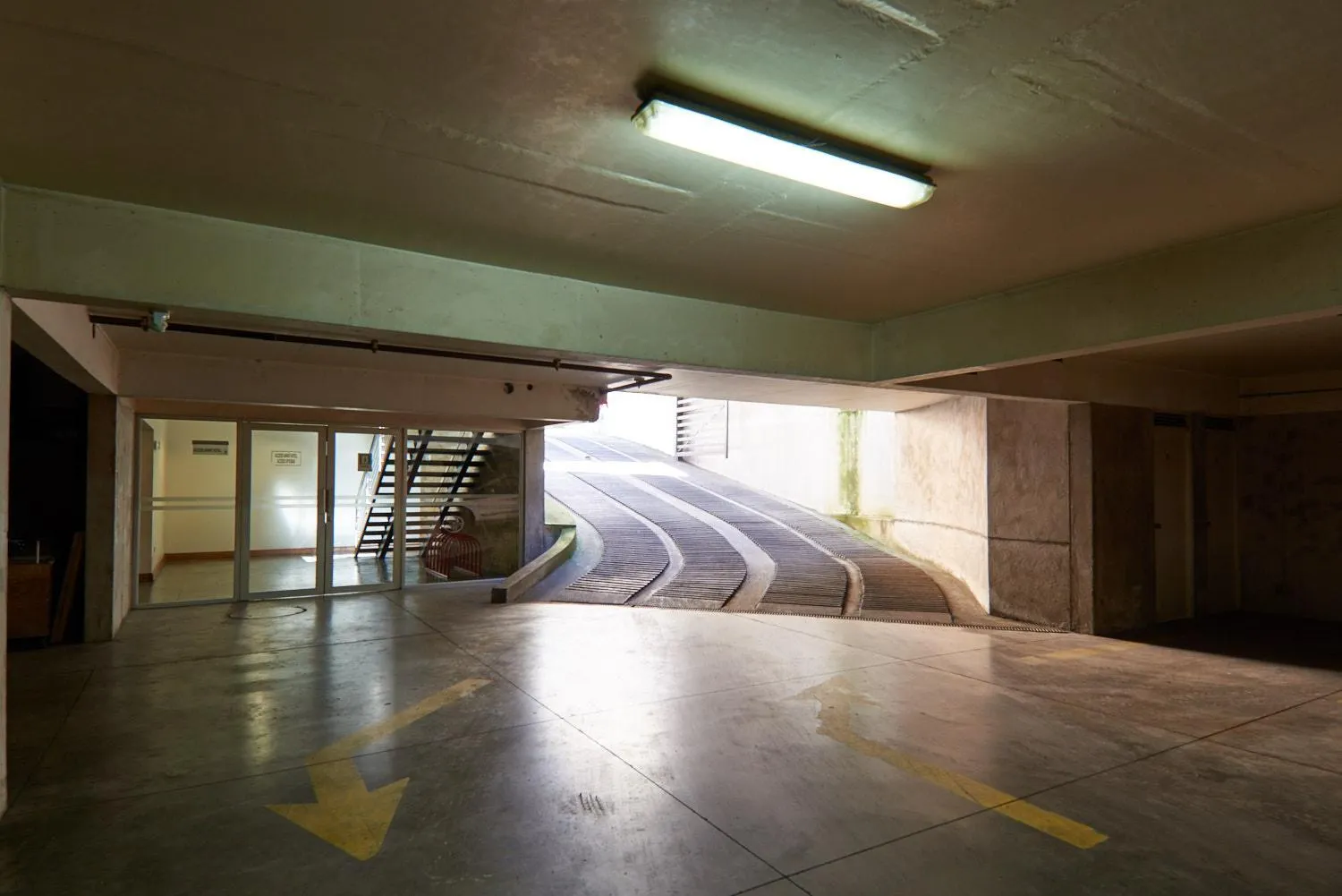 Other in Apart Hotel Aragon Portal