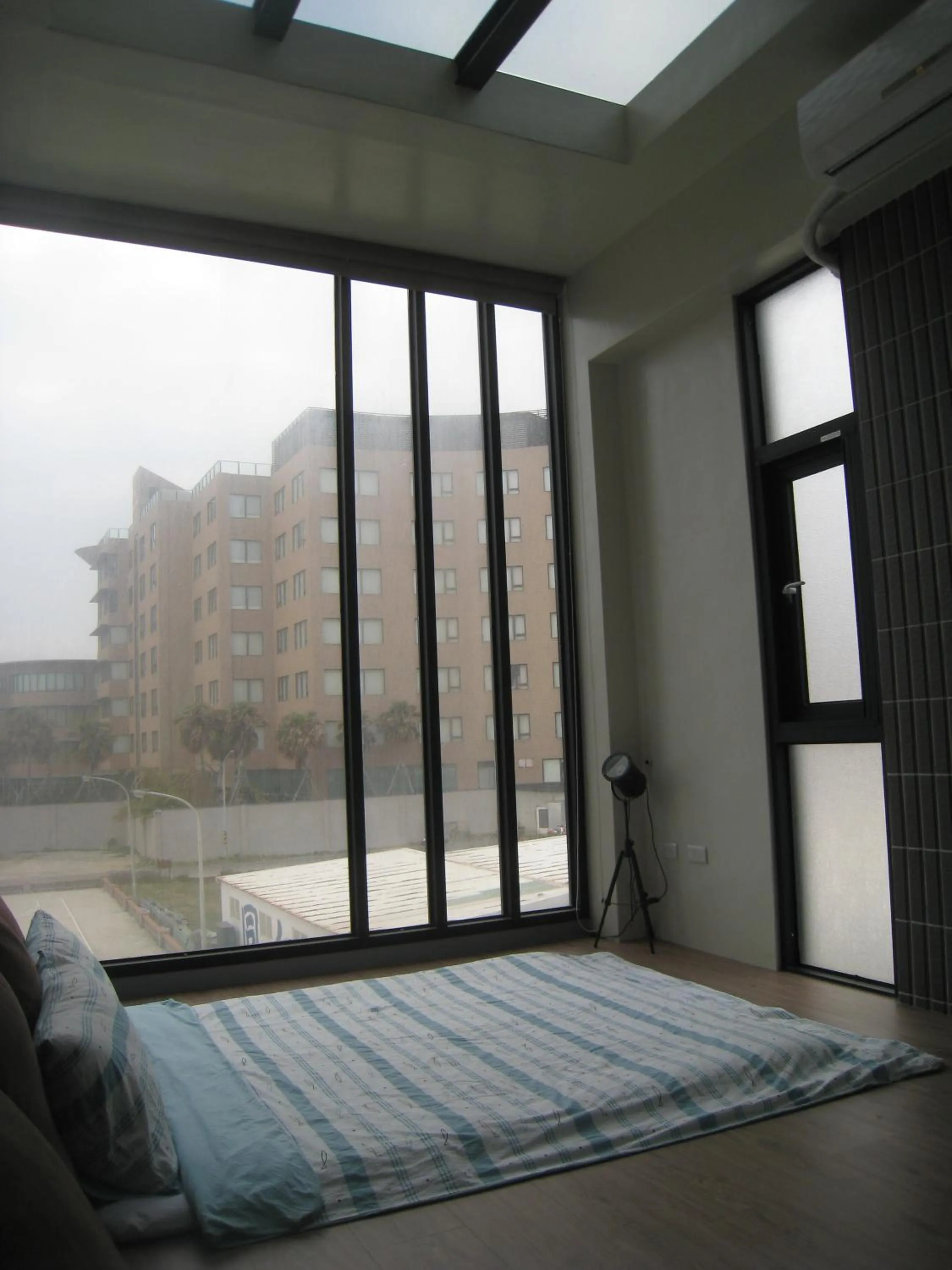 Bedroom in Penghu 123 V-Stone