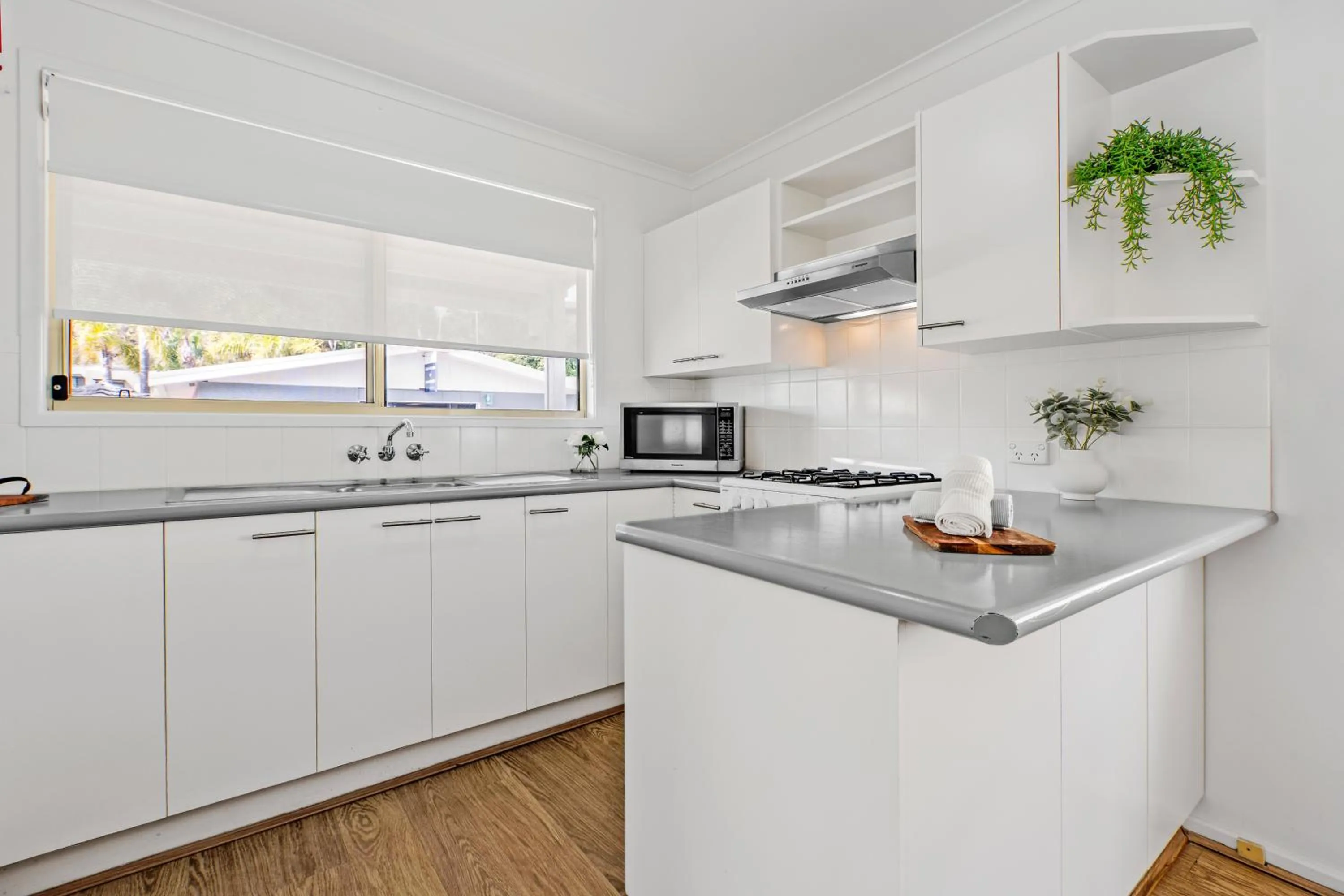 BIG4 Tasman Holiday Parks - Tathra Beach