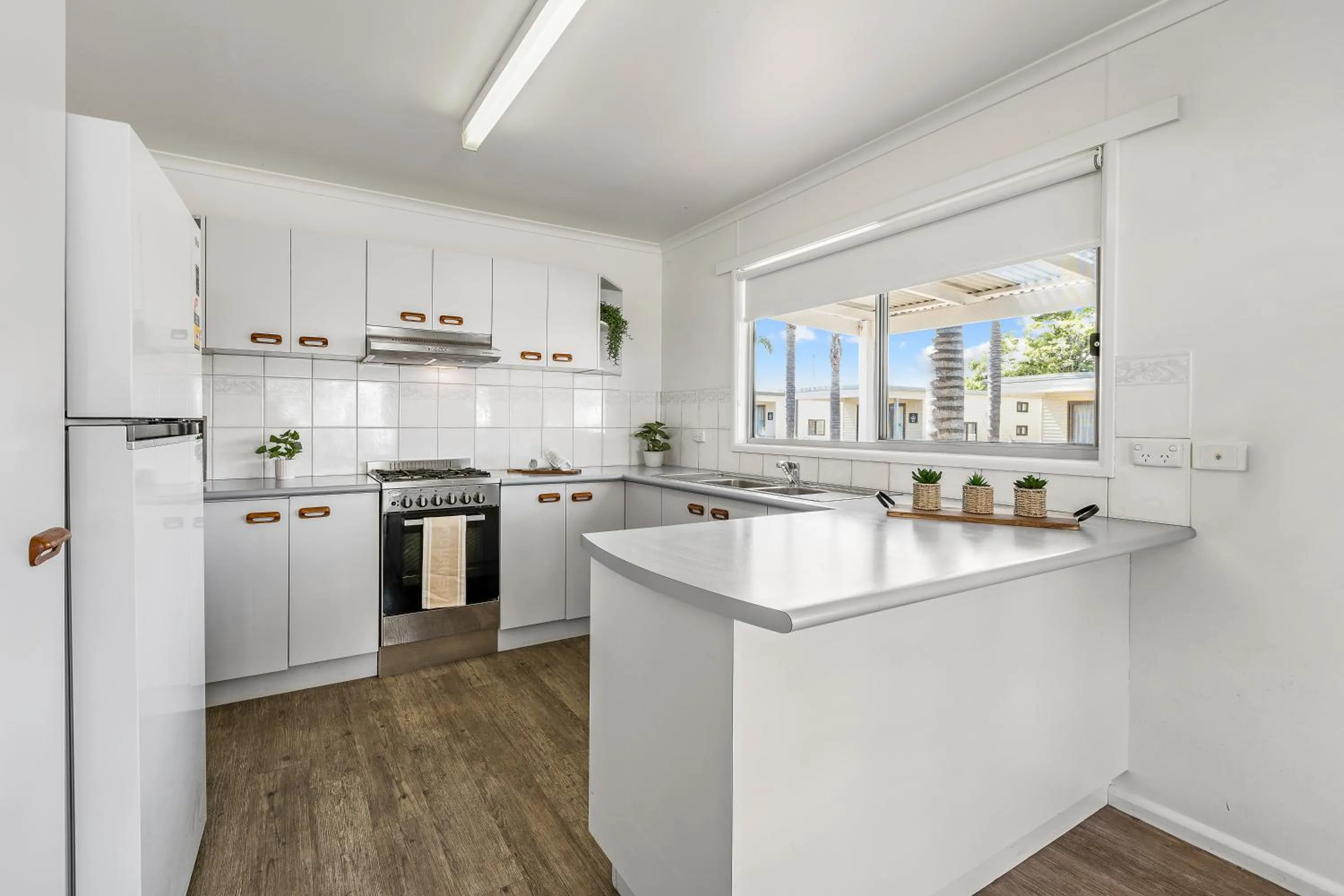 BIG4 Tasman Holiday Parks - Tathra Beach