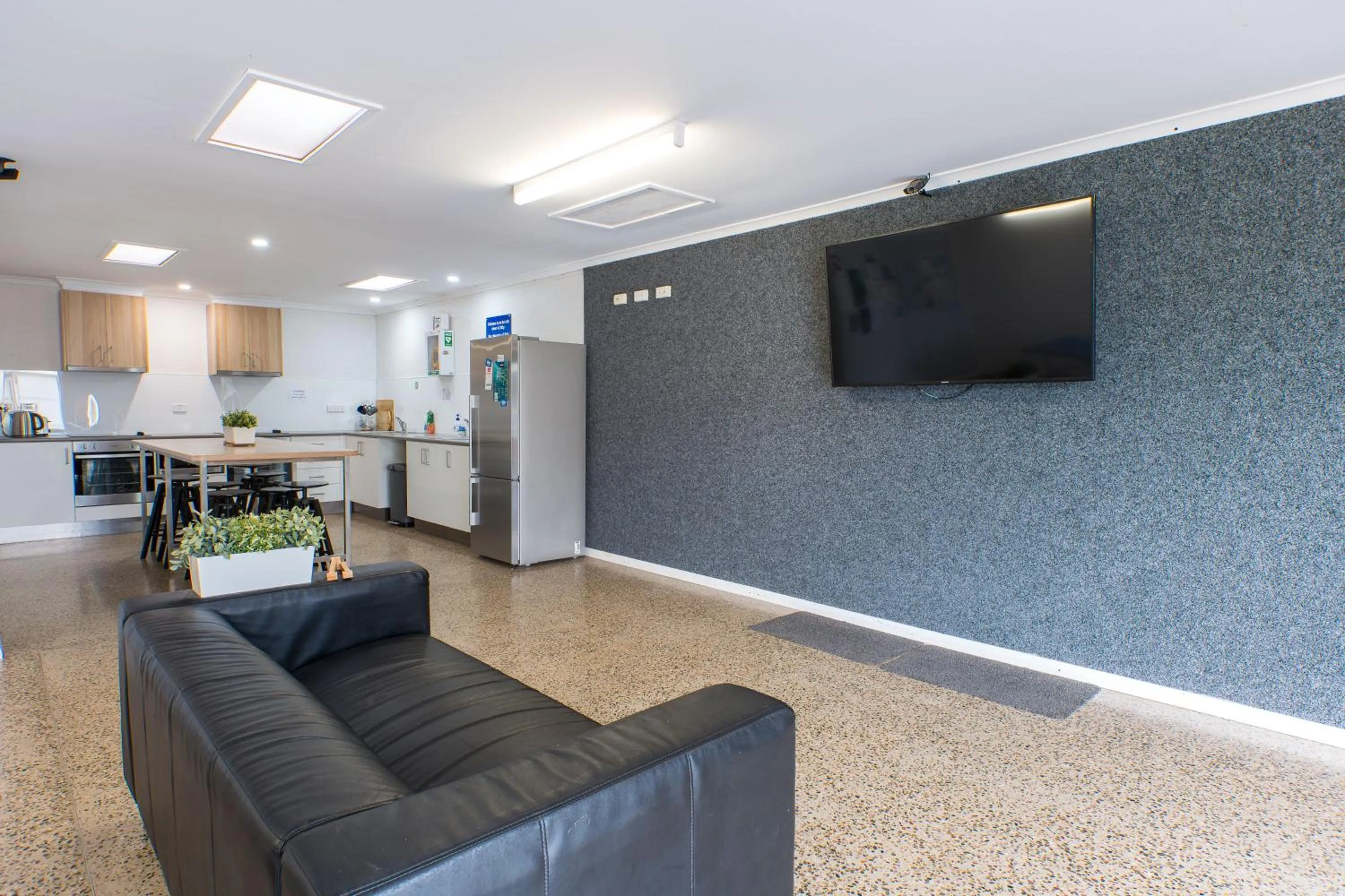 BIG4 Tasman Holiday Parks - Tathra Beach