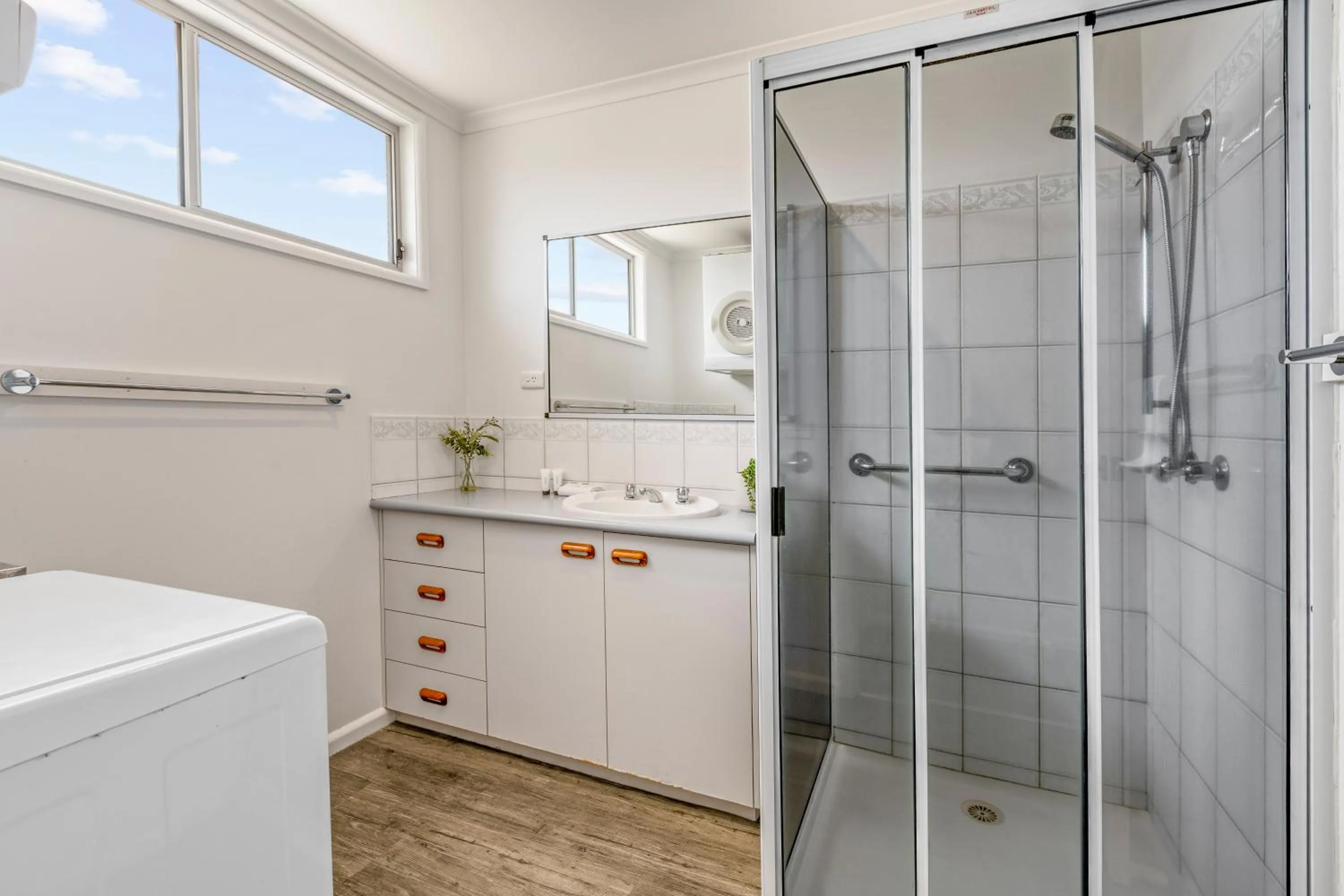 BIG4 Tasman Holiday Parks - Tathra Beach