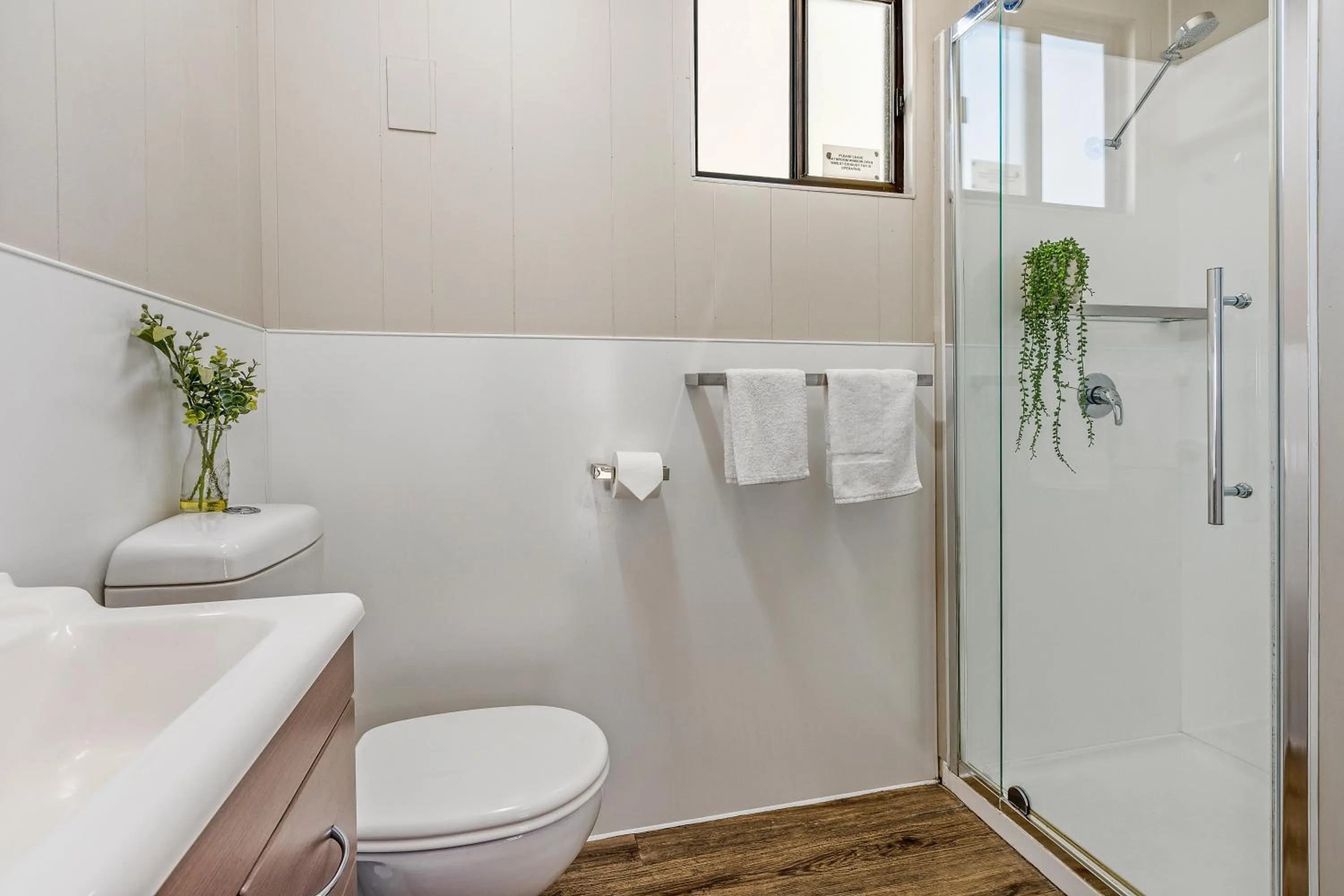 BIG4 Tasman Holiday Parks - Tathra Beach