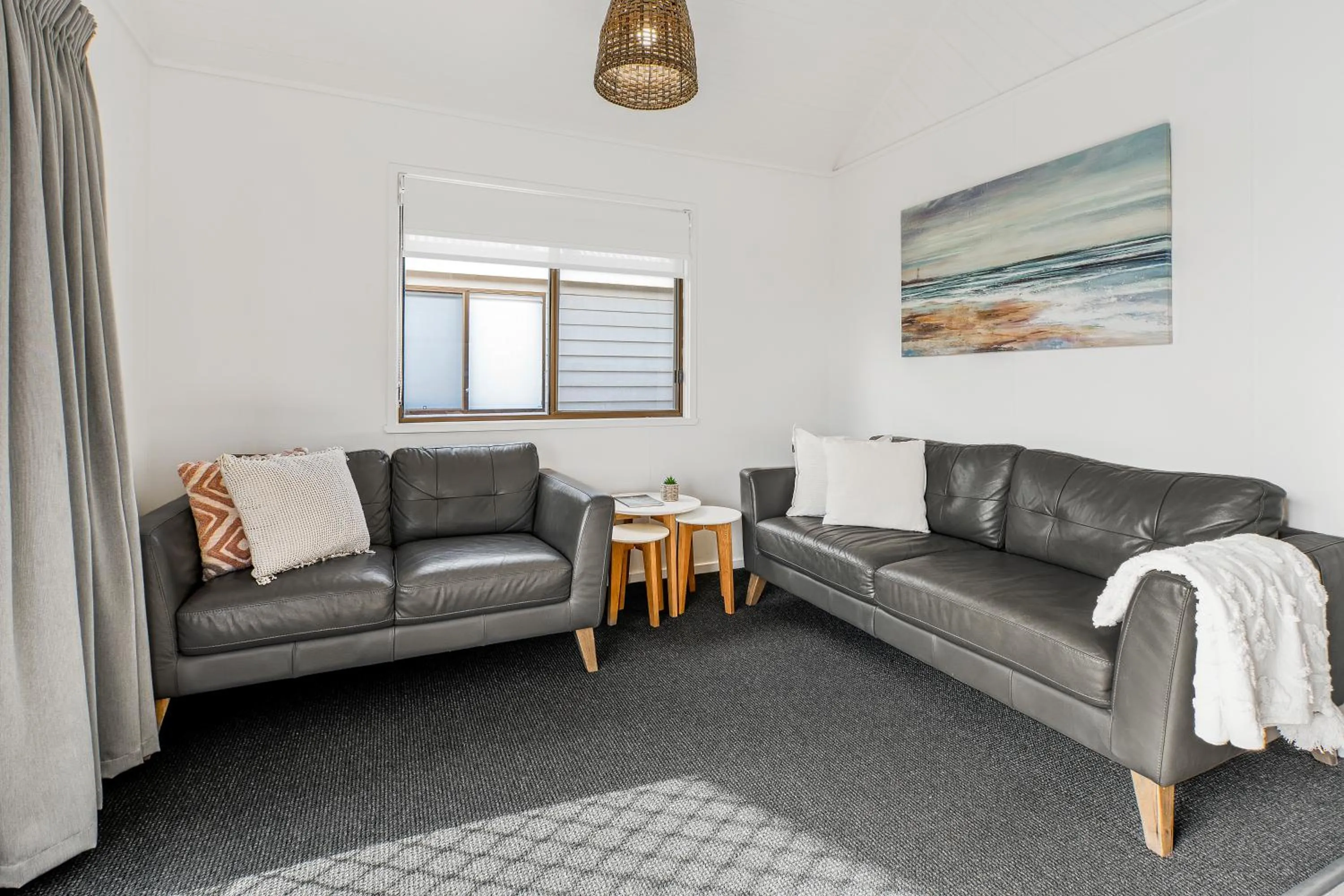 BIG4 Tasman Holiday Parks - Tathra Beach