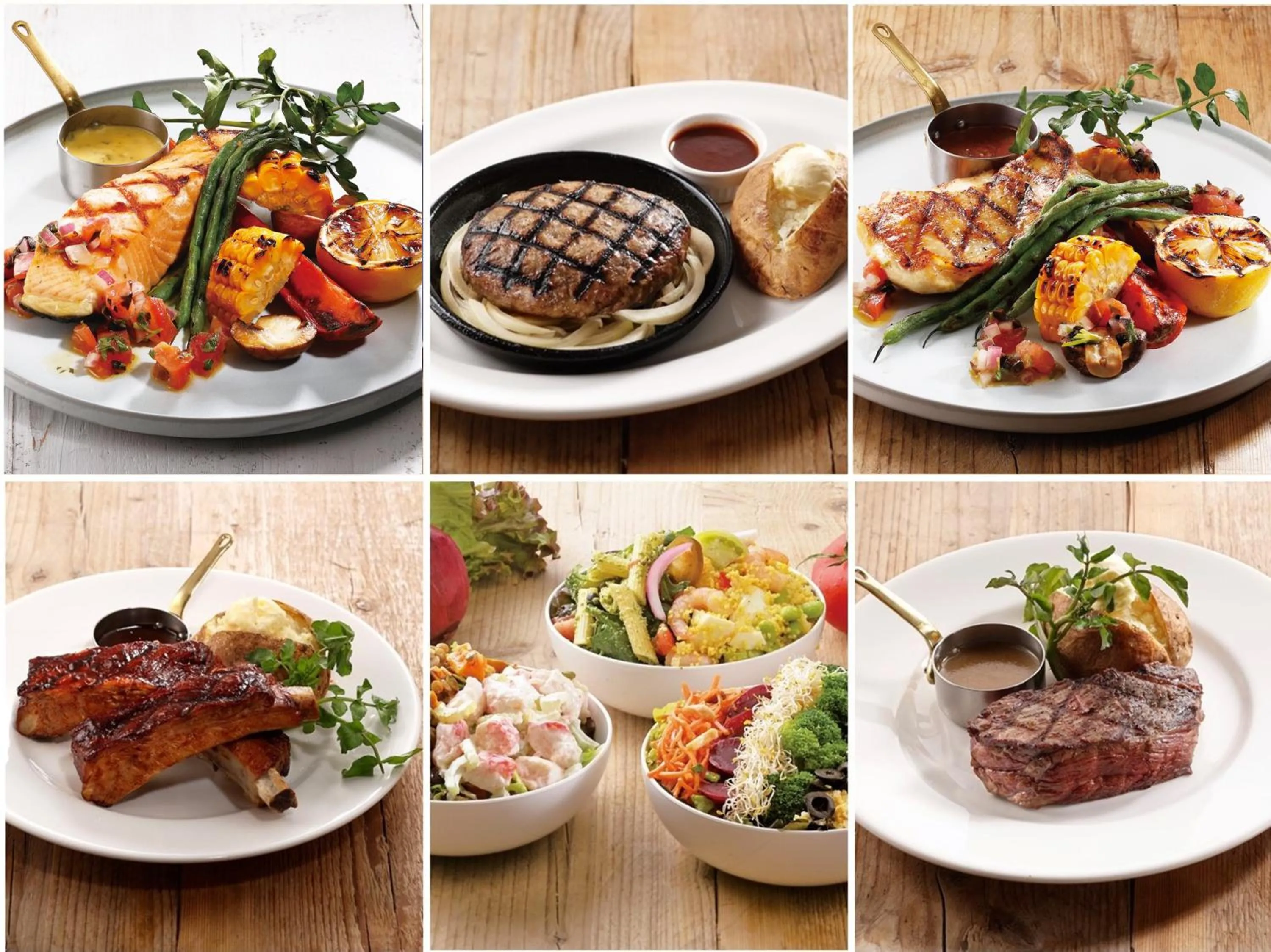 Richmond Hotel Tokyo Musashino