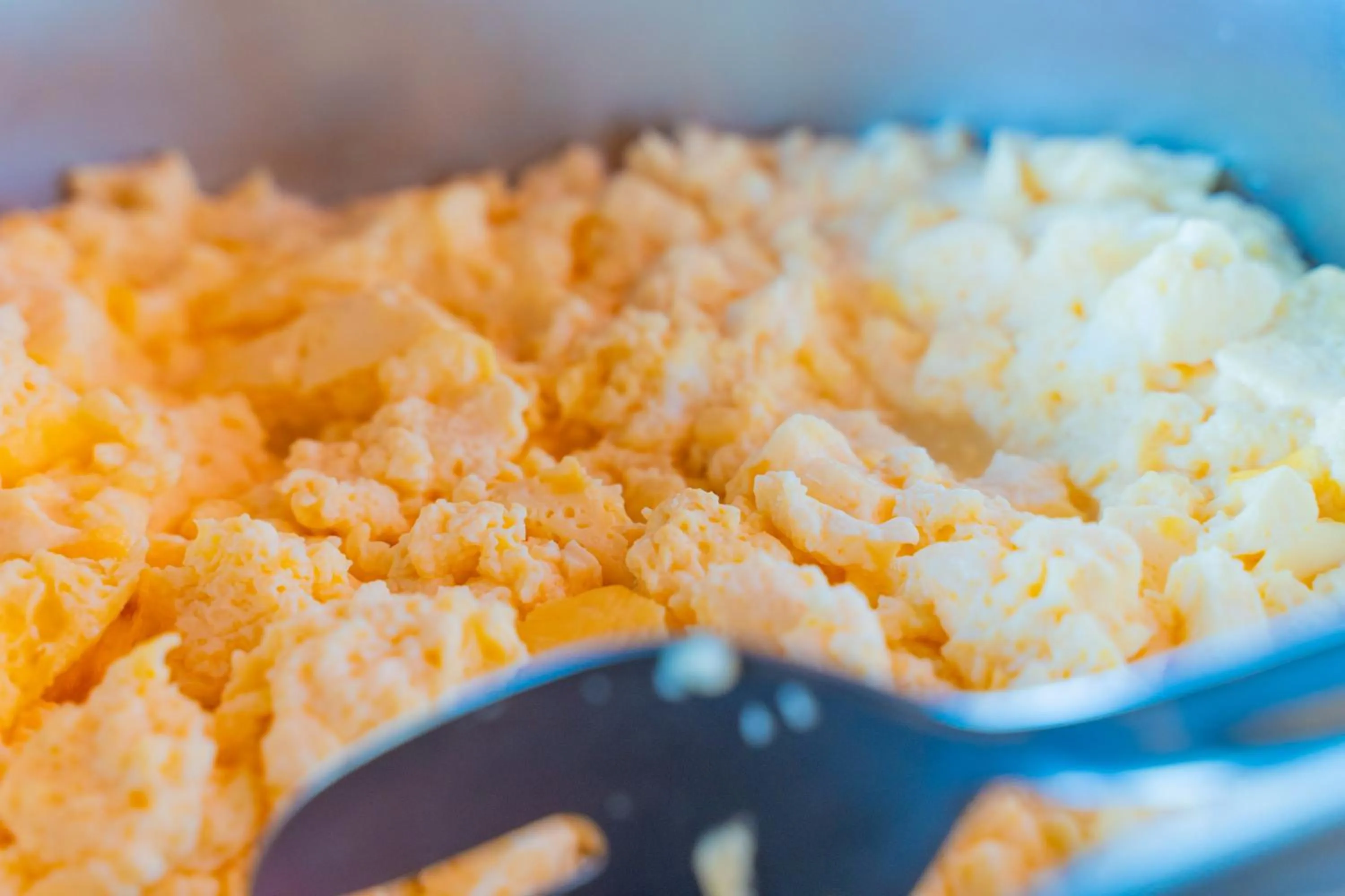 Breakfast in Miss Royal Hotel & SPA